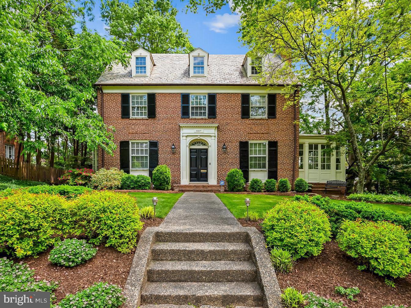 GUILFORD - Residential