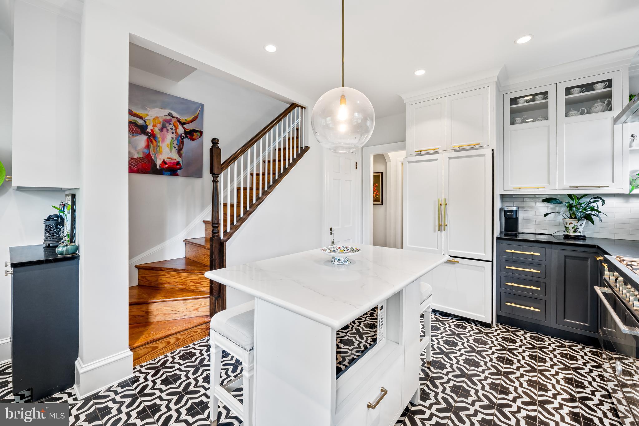 GUILFORD - Residential