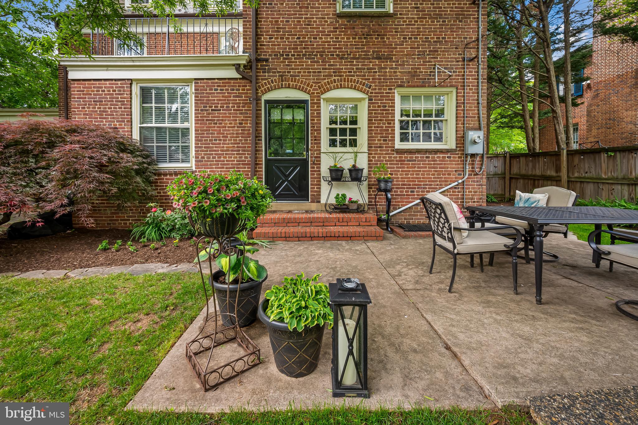 GUILFORD - Residential