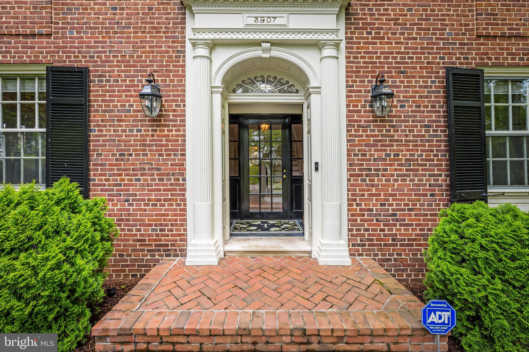 GUILFORD - Residential