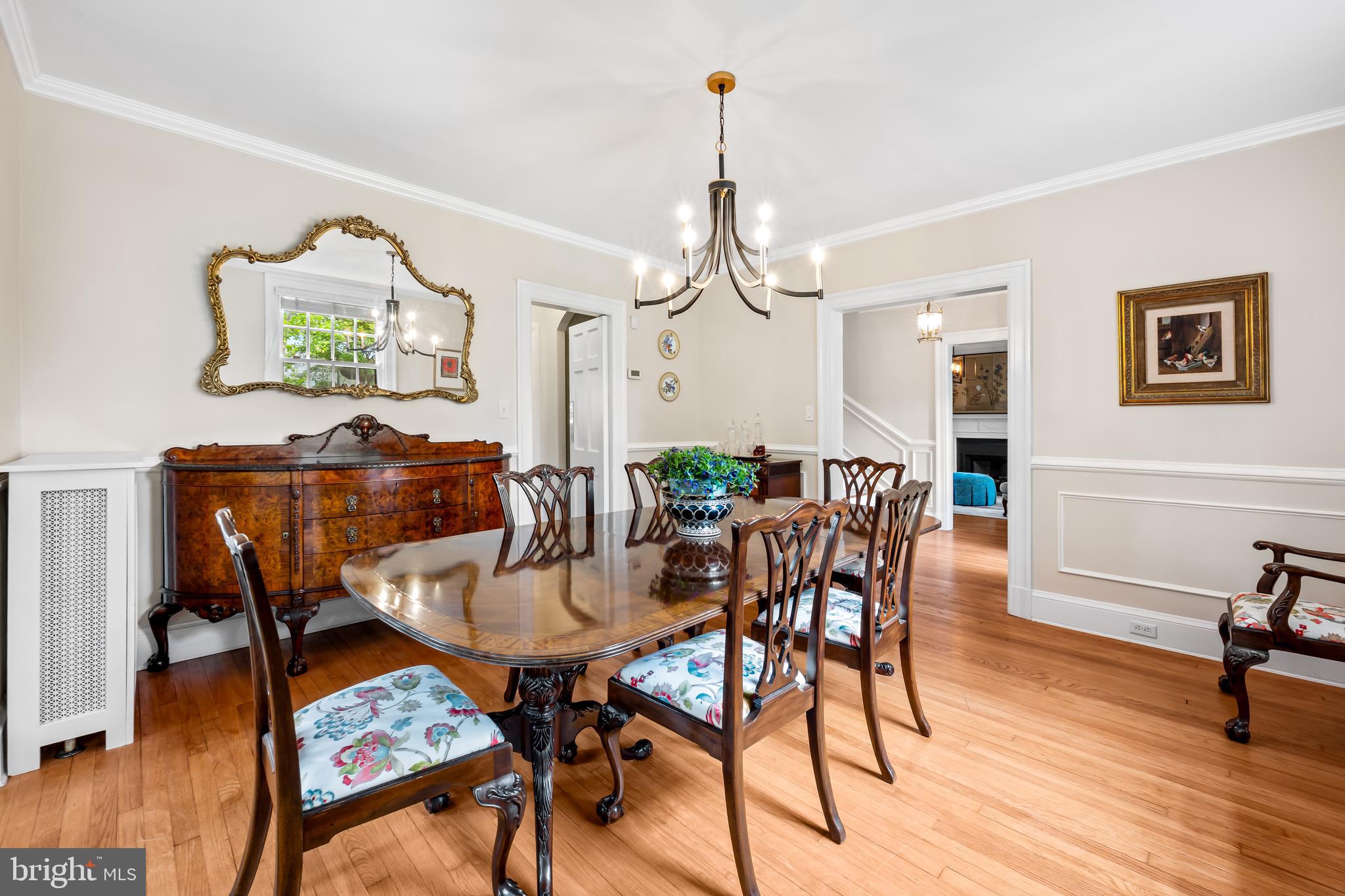 GUILFORD - Residential