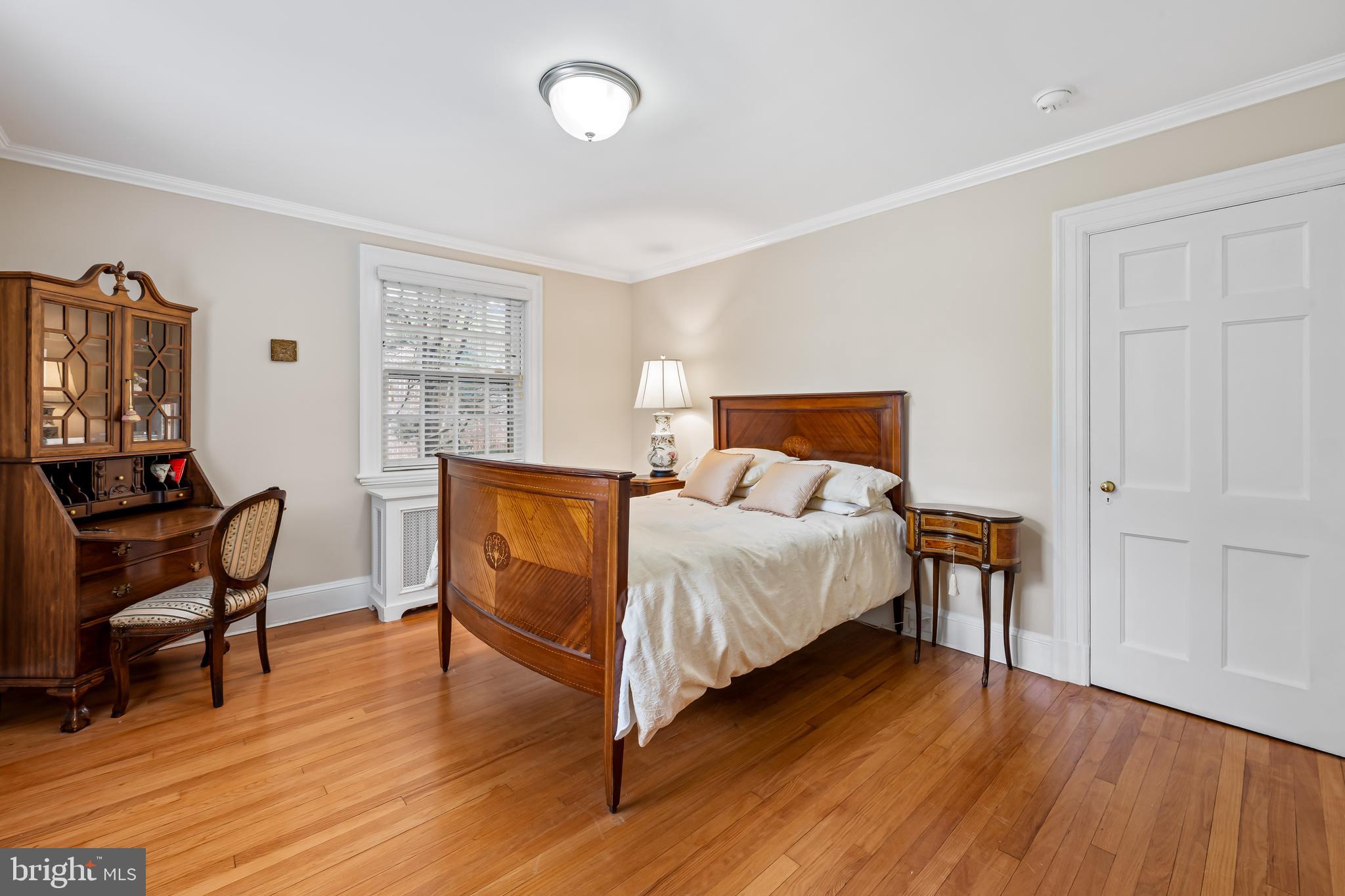 GUILFORD - Residential