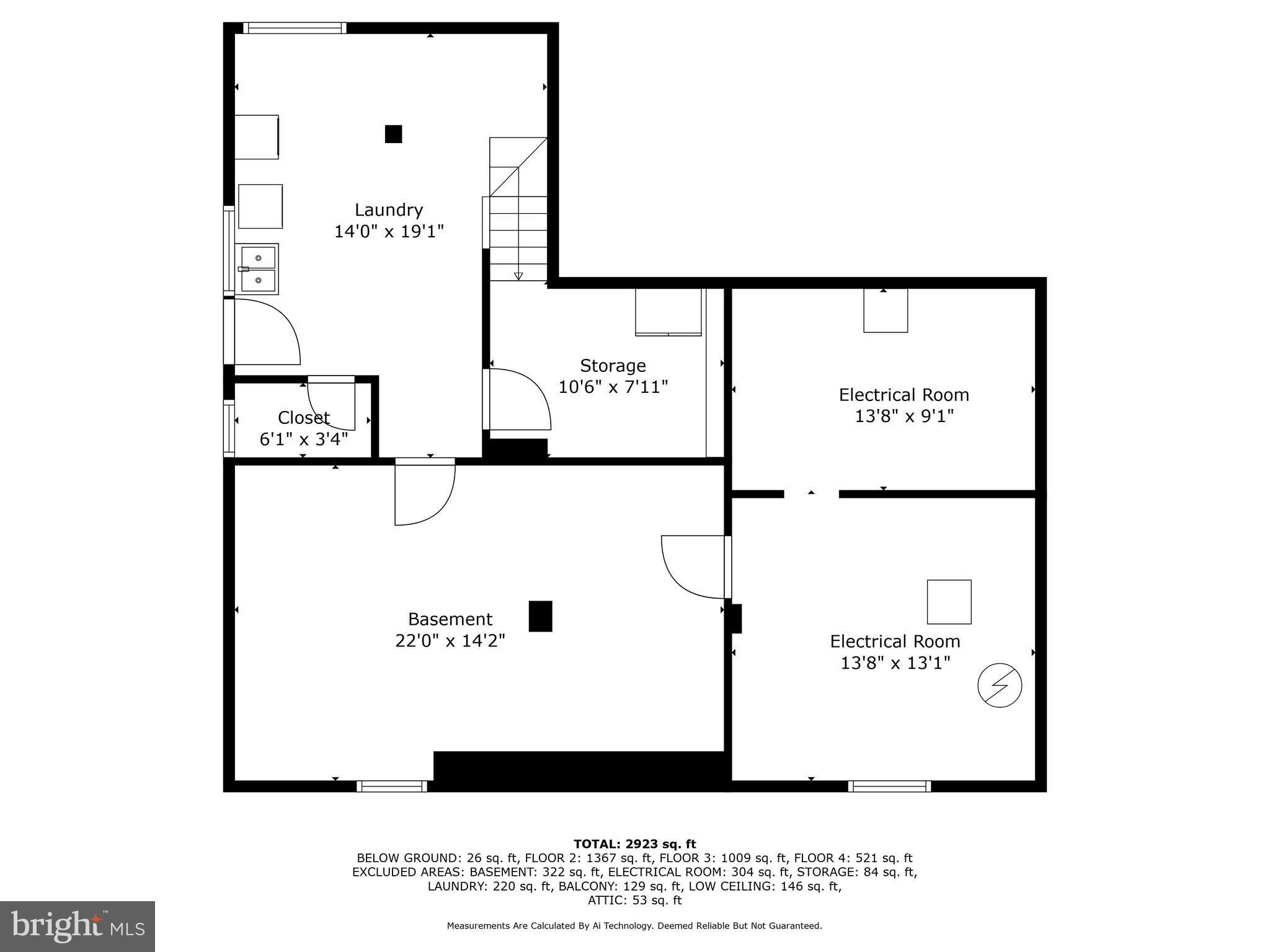 GUILFORD - Residential