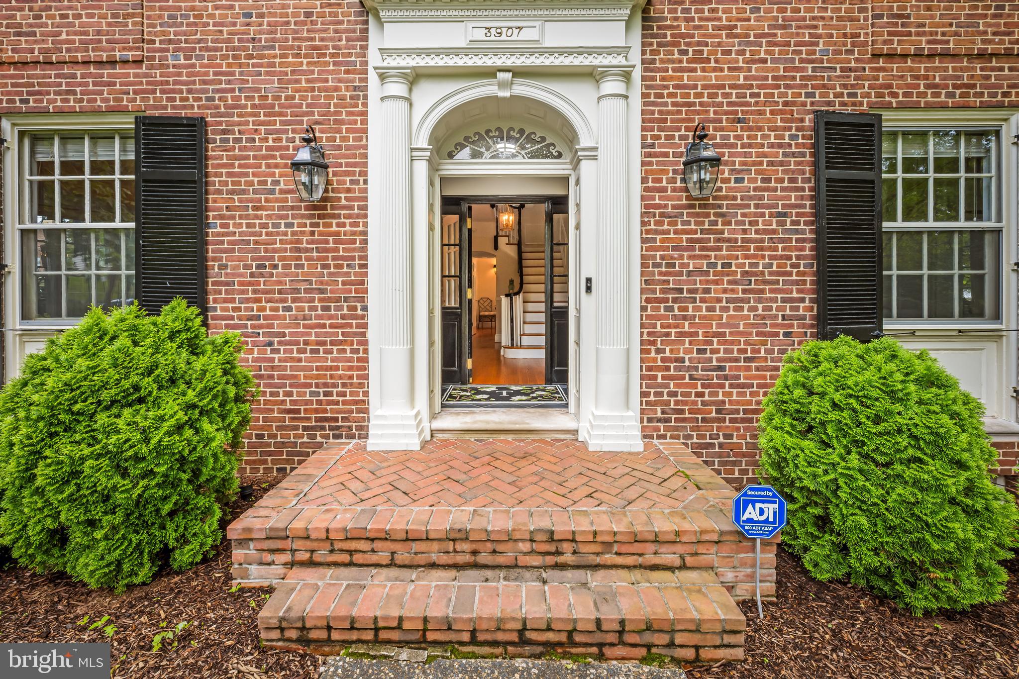 GUILFORD - Residential