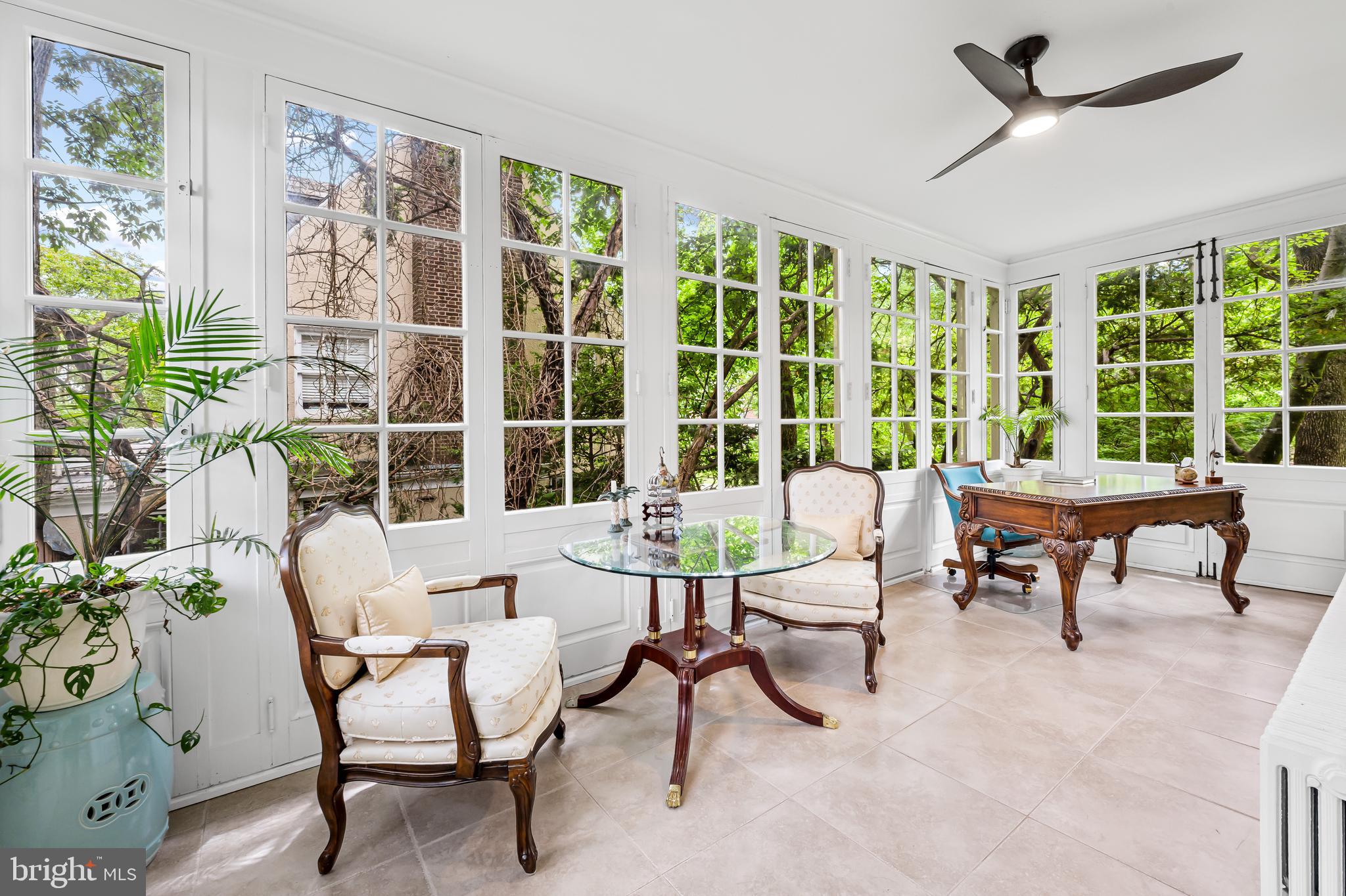 GUILFORD - Residential