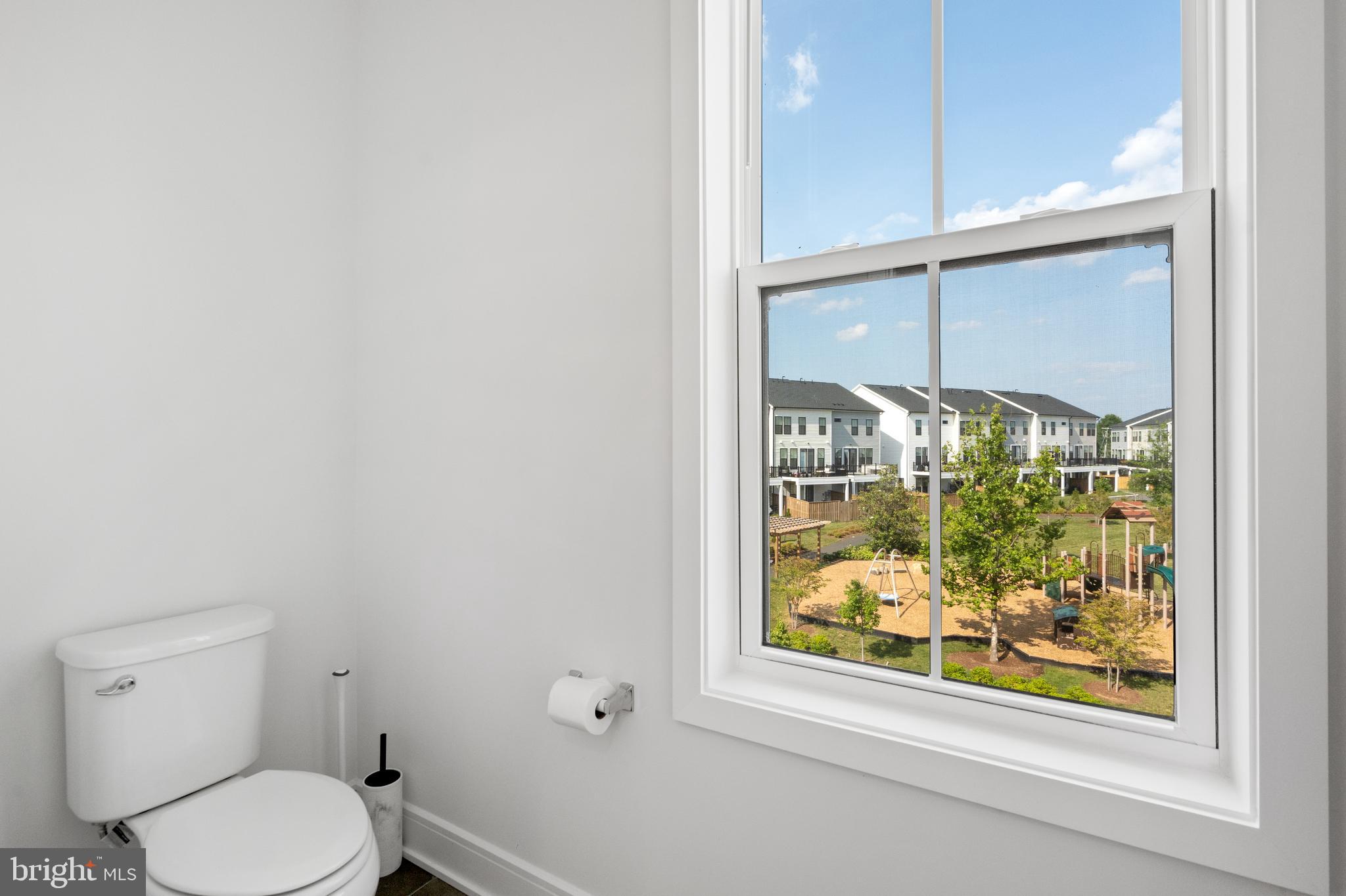 DEMOTT & SILVER - Residential