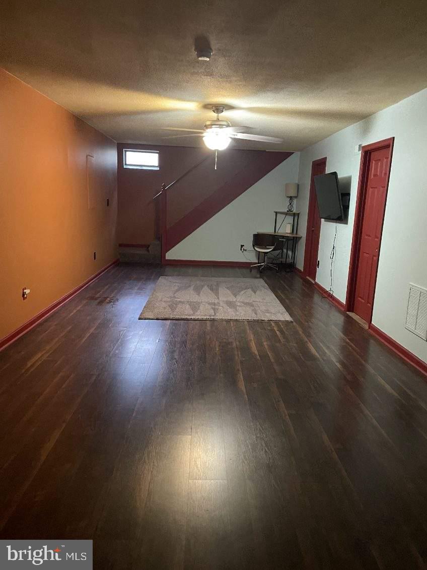 12632 WESTERN CIRCLE