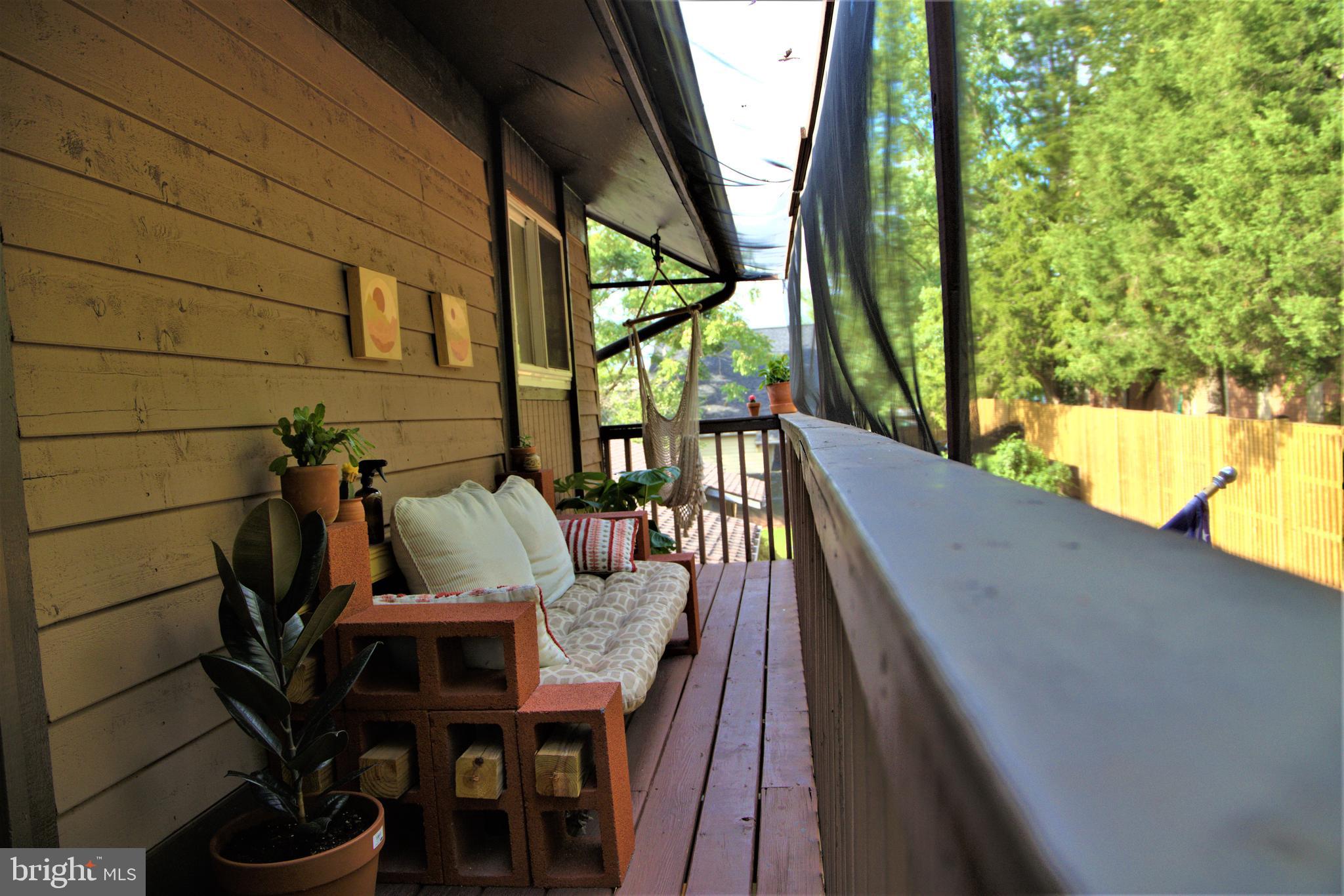 WESTOWNE VILLAGE - Residential