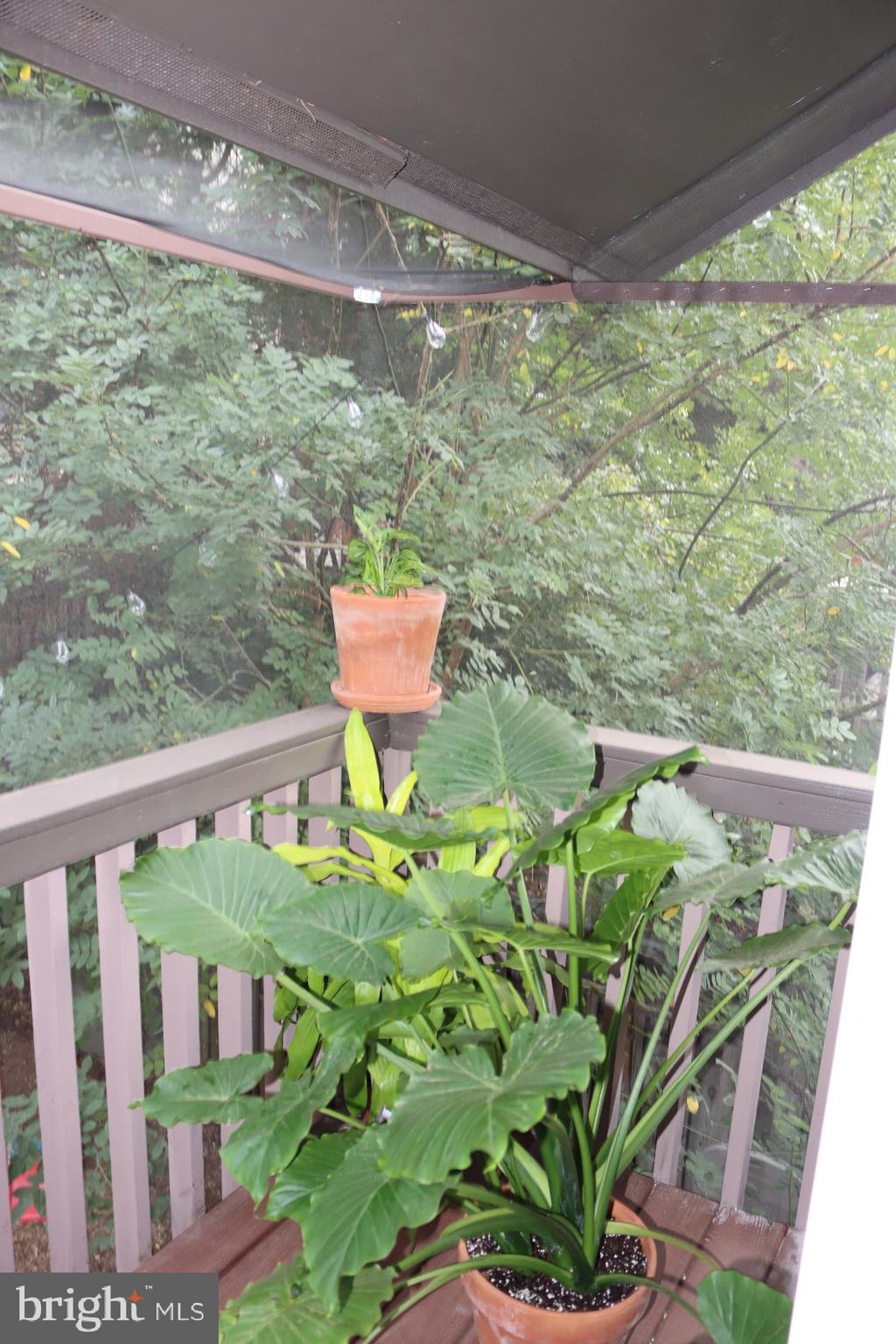 WESTOWNE VILLAGE - Residential