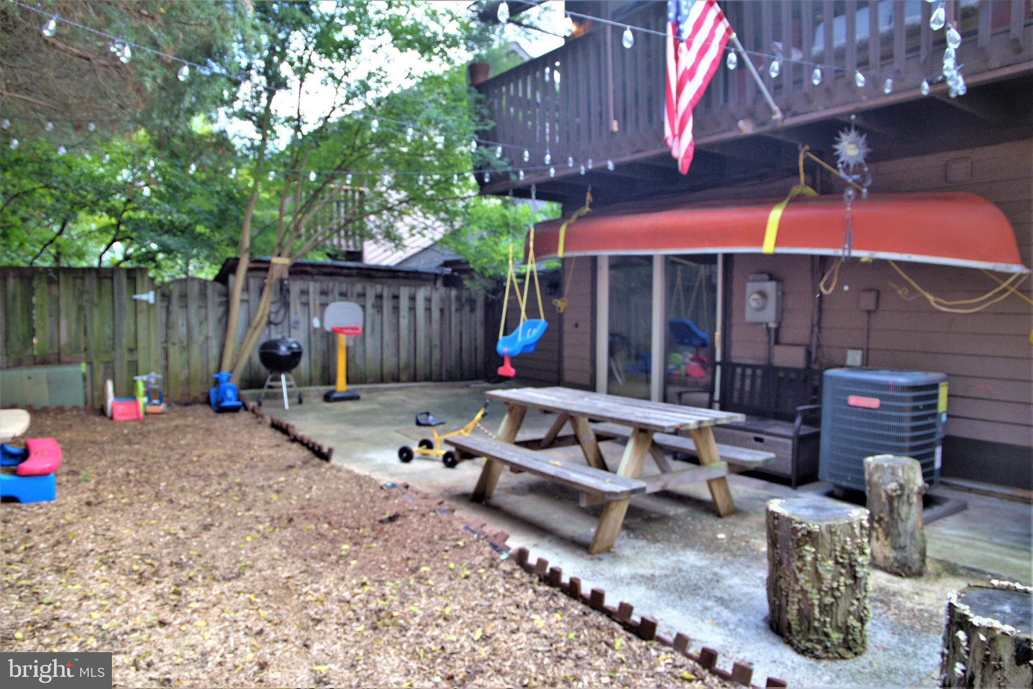 WESTOWNE VILLAGE - Residential