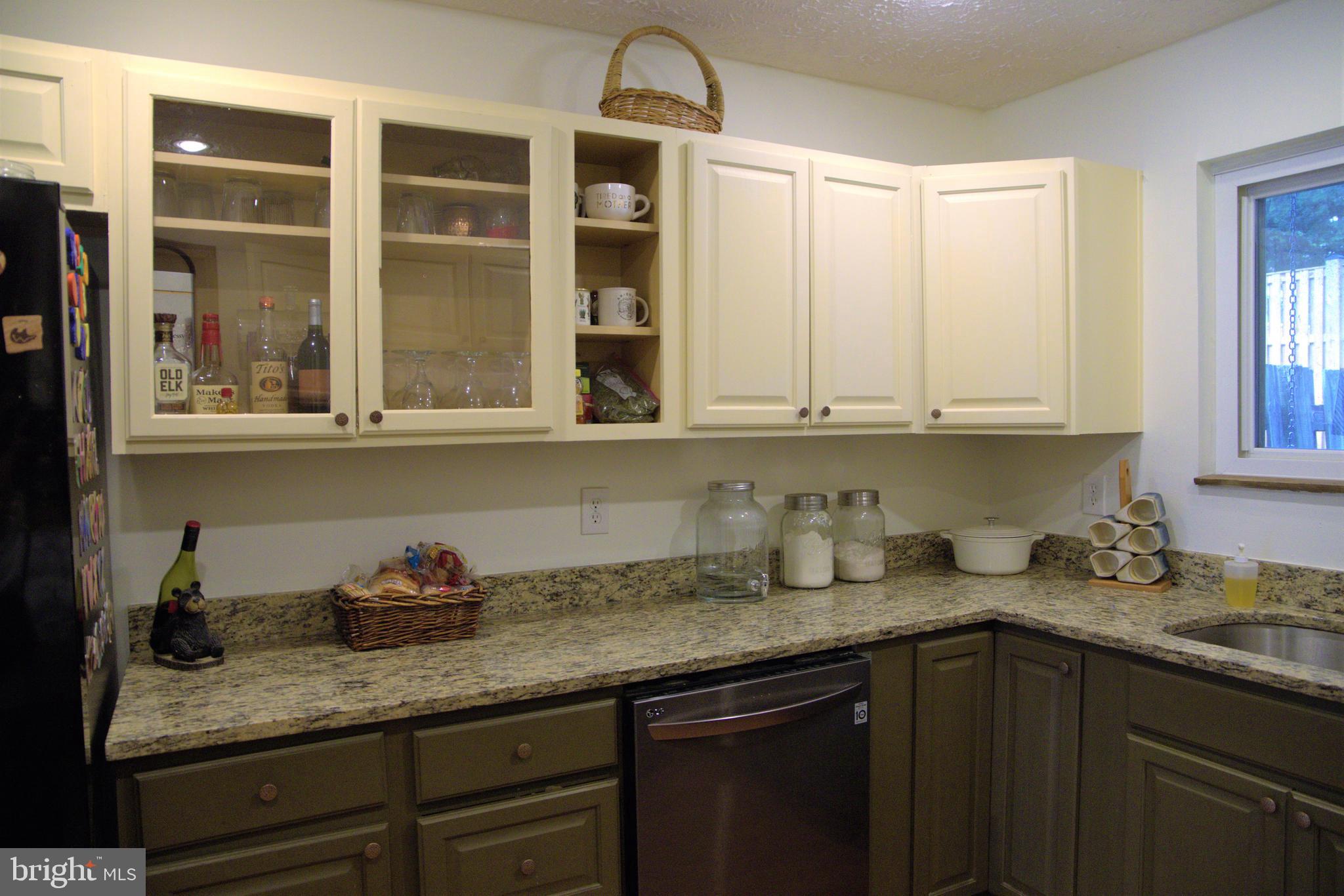 WESTOWNE VILLAGE - Residential