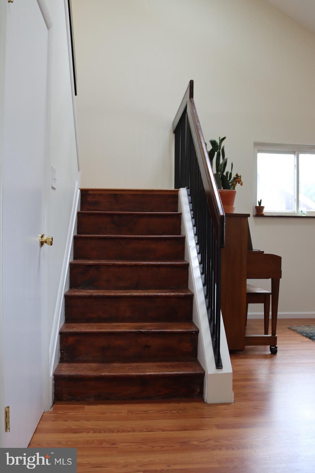 WESTOWNE VILLAGE - Residential