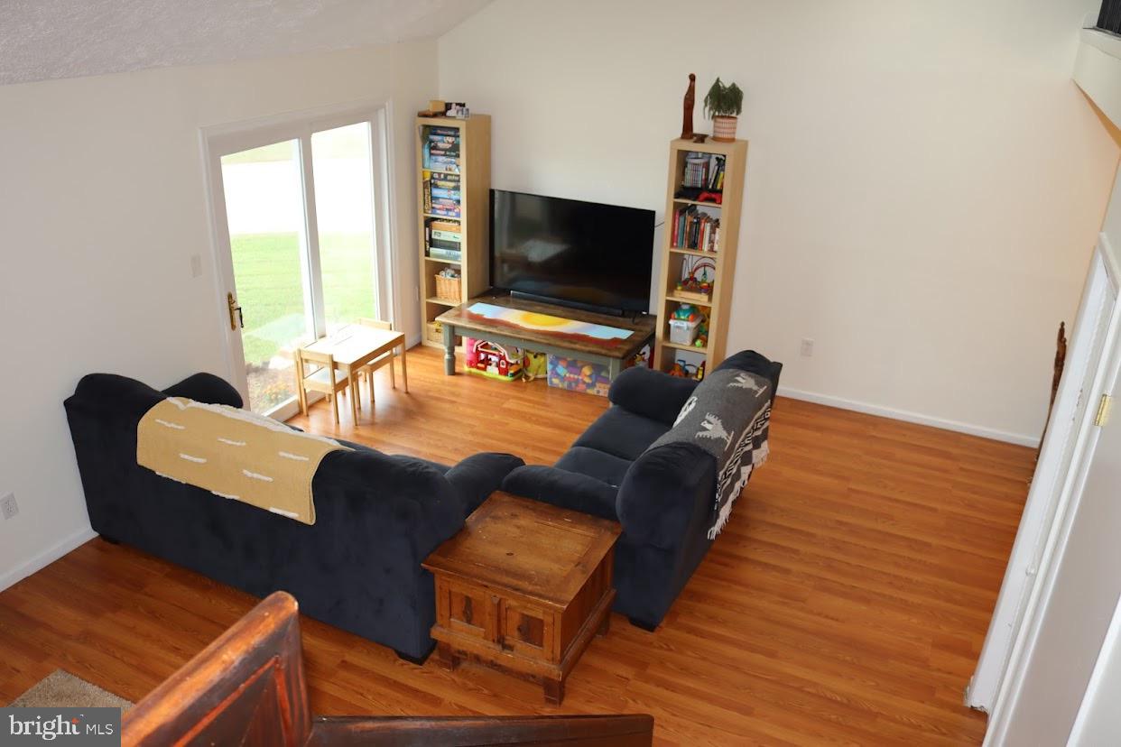 WESTOWNE VILLAGE - Residential