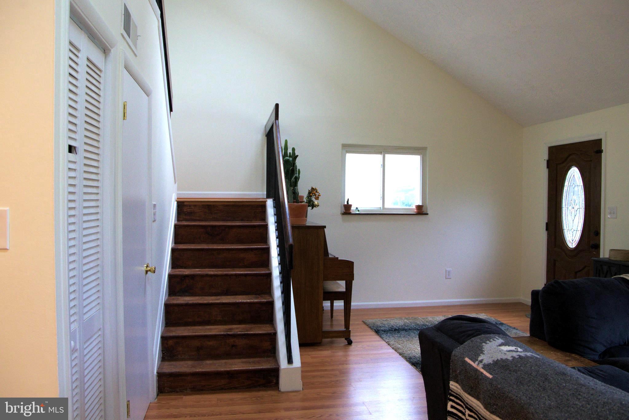 WESTOWNE VILLAGE - Residential