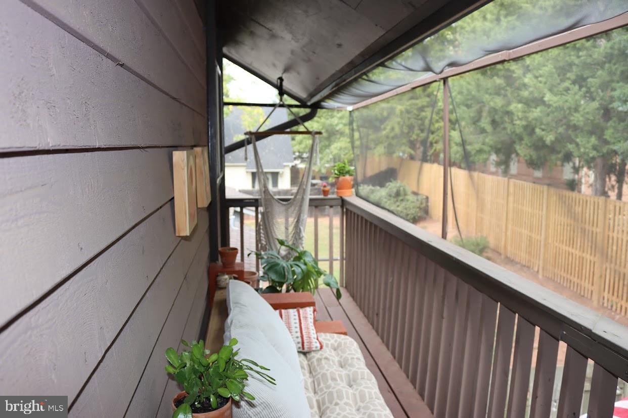 WESTOWNE VILLAGE - Residential