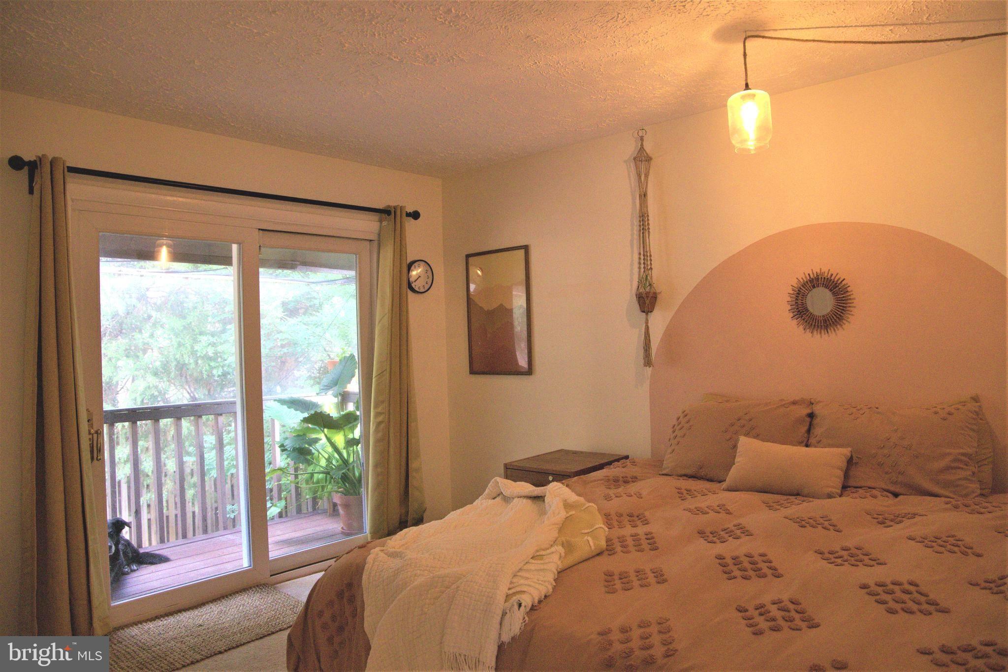 WESTOWNE VILLAGE - Residential