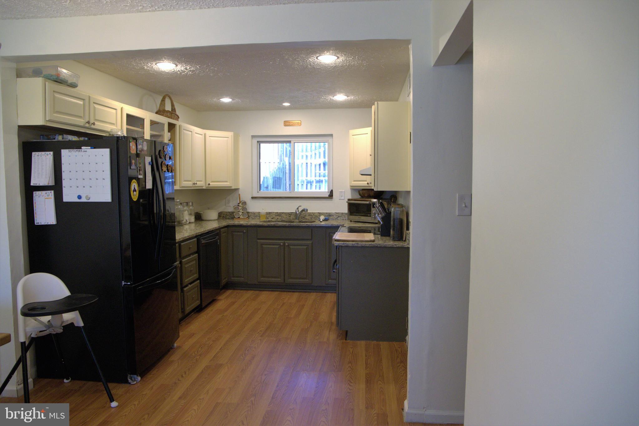 WESTOWNE VILLAGE - Residential