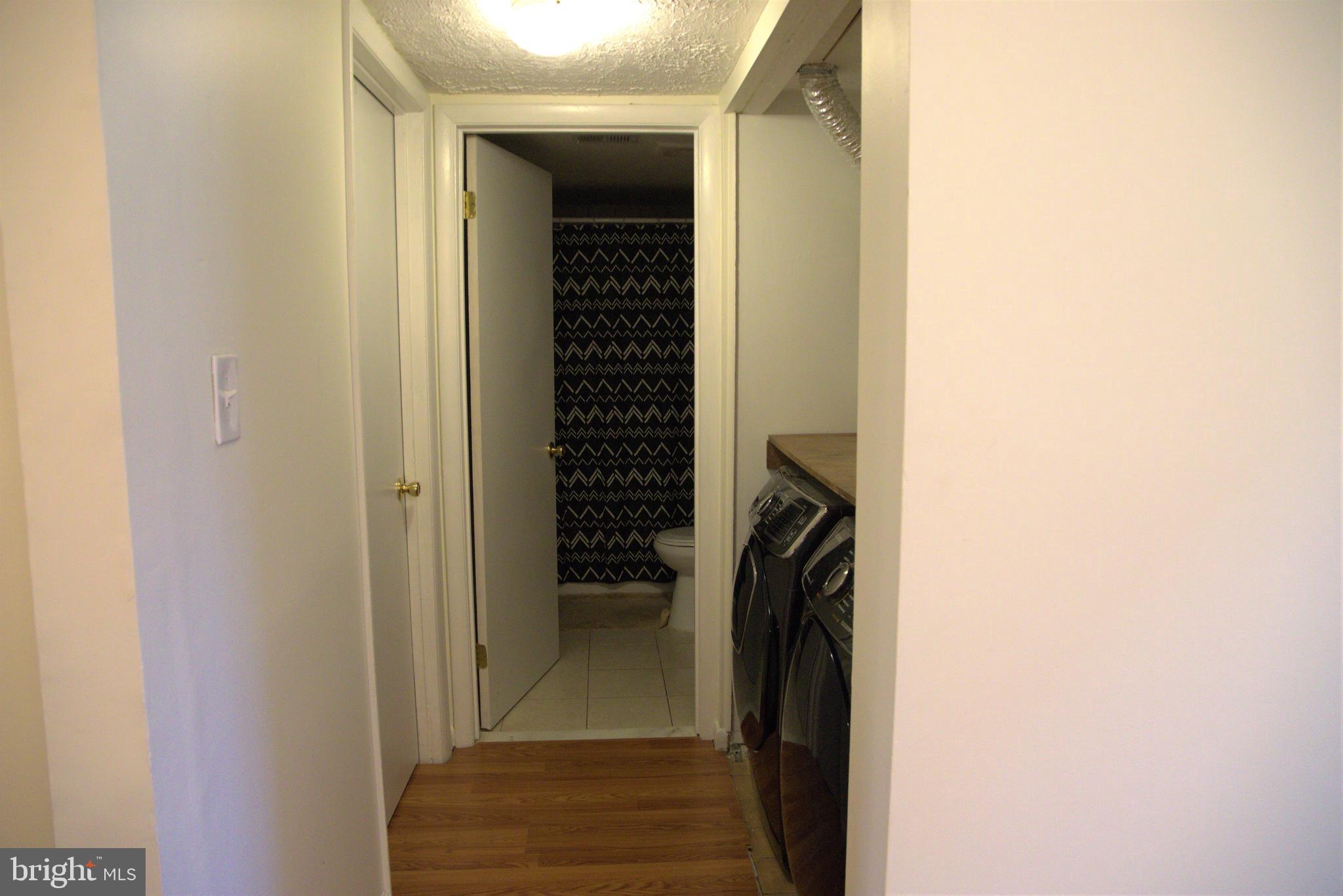 WESTOWNE VILLAGE - Residential