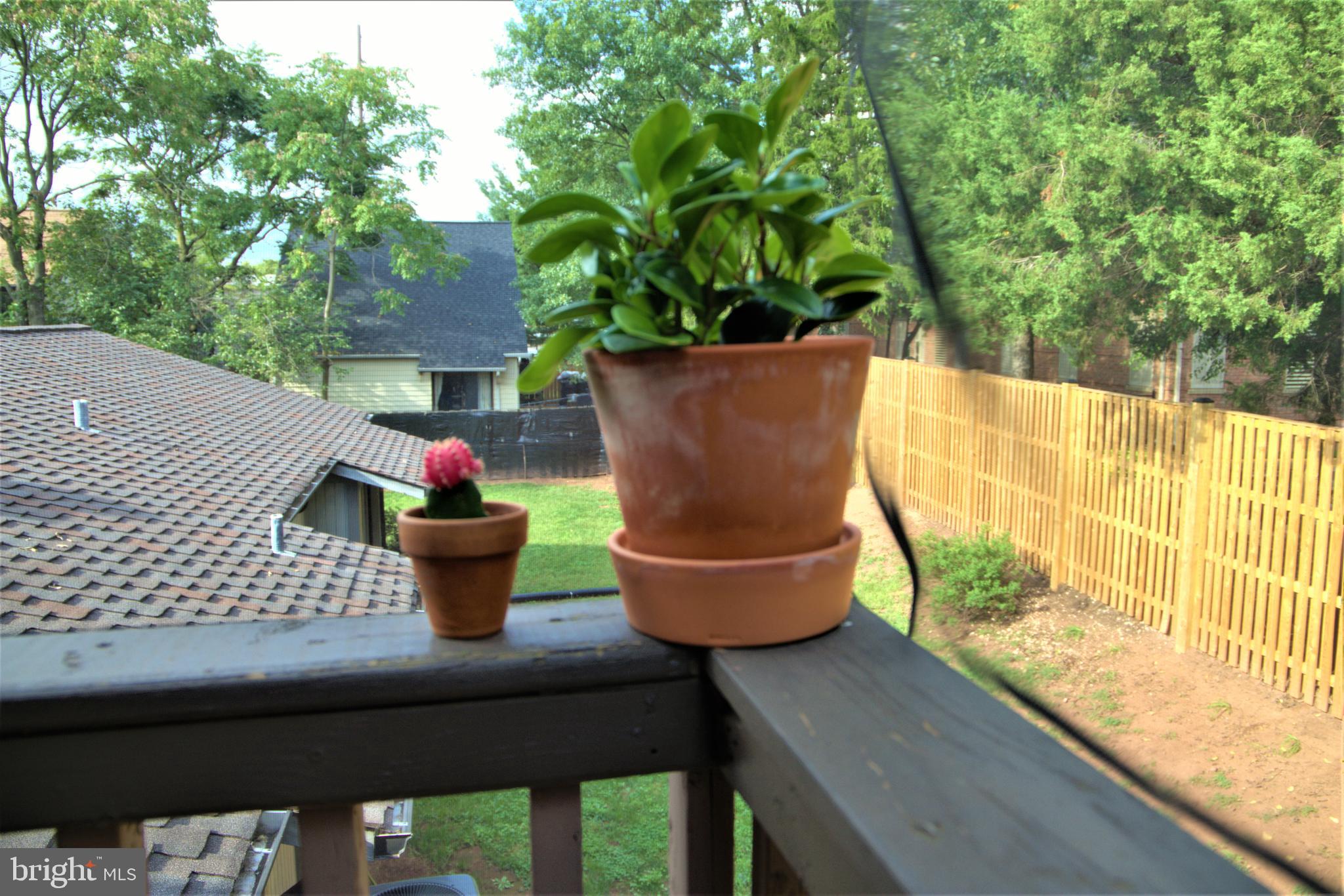 WESTOWNE VILLAGE - Residential