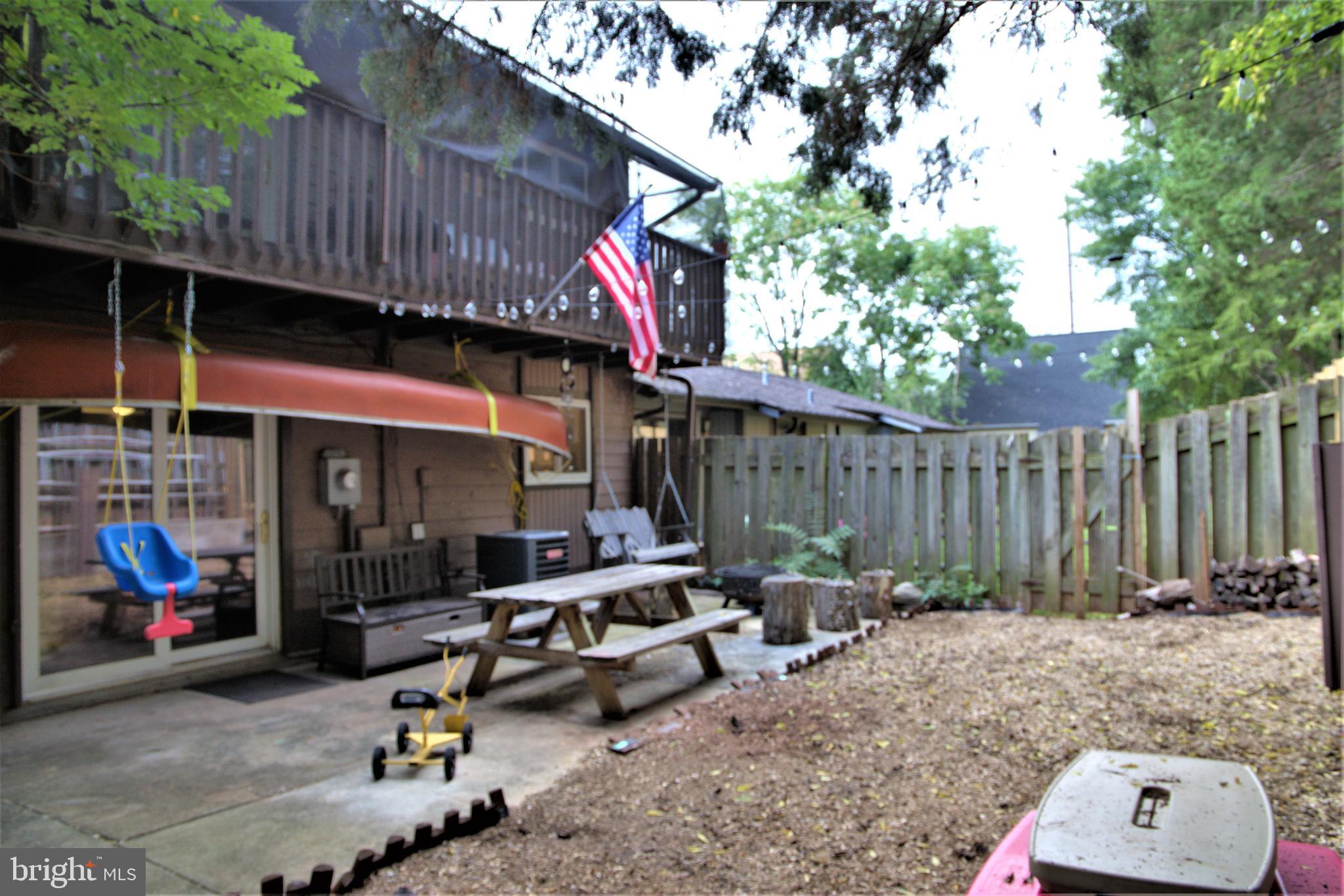 WESTOWNE VILLAGE - Residential