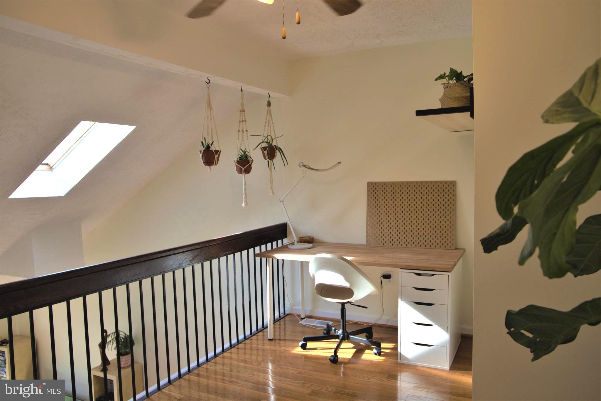 WESTOWNE VILLAGE - Residential