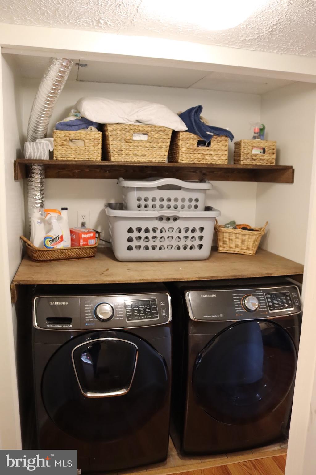 WESTOWNE VILLAGE - Residential