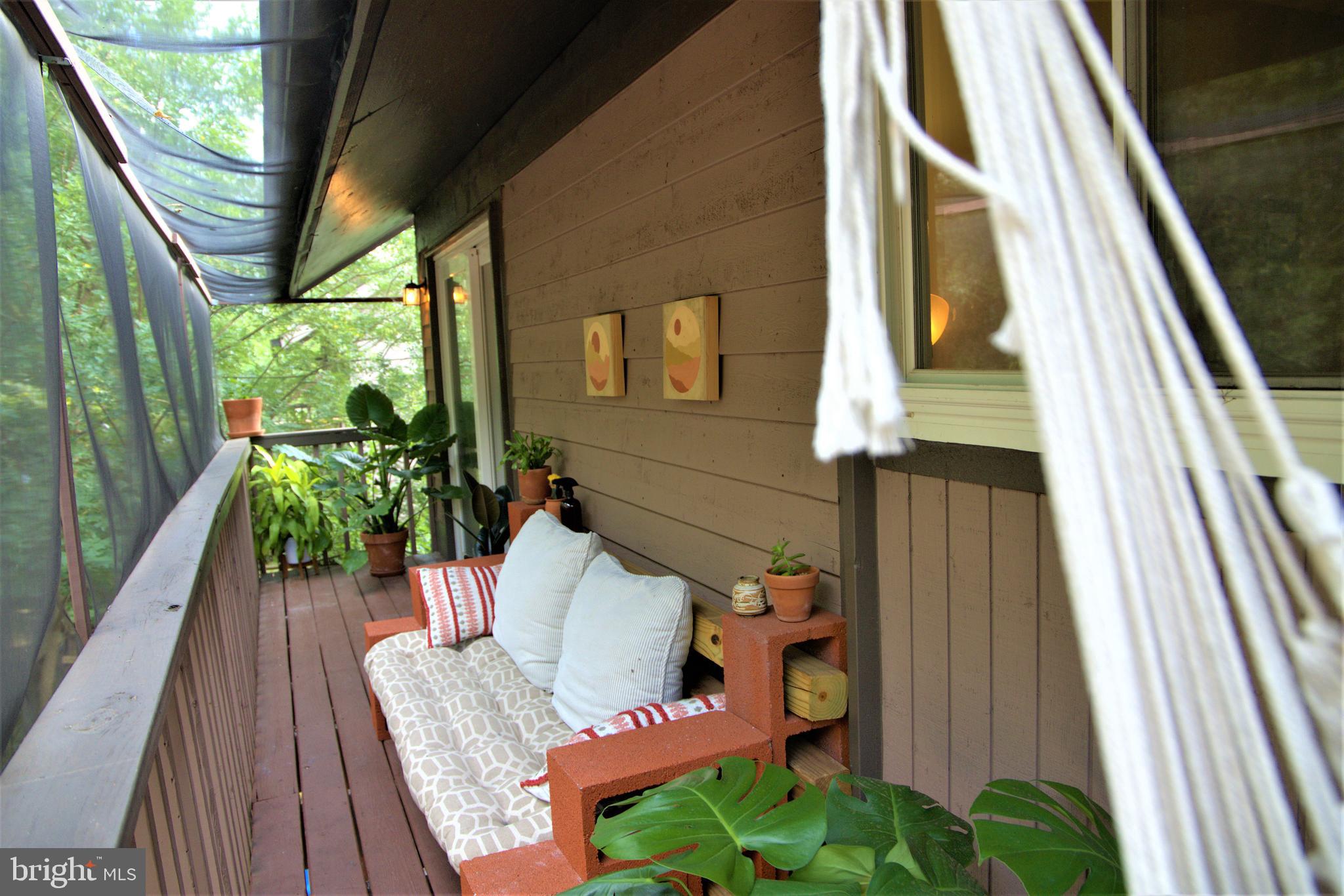 WESTOWNE VILLAGE - Residential