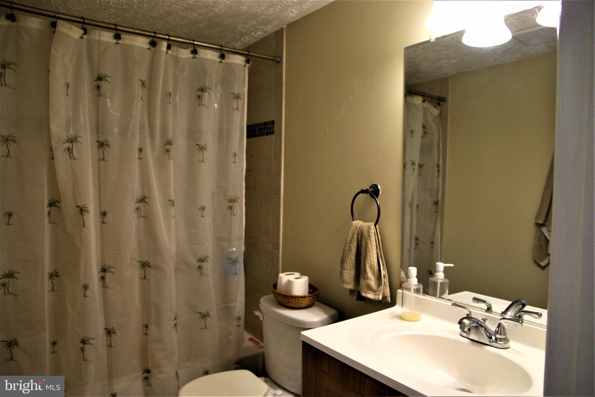 WESTOWNE VILLAGE - Residential