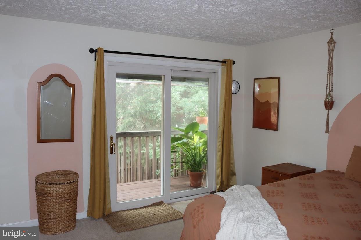 WESTOWNE VILLAGE - Residential