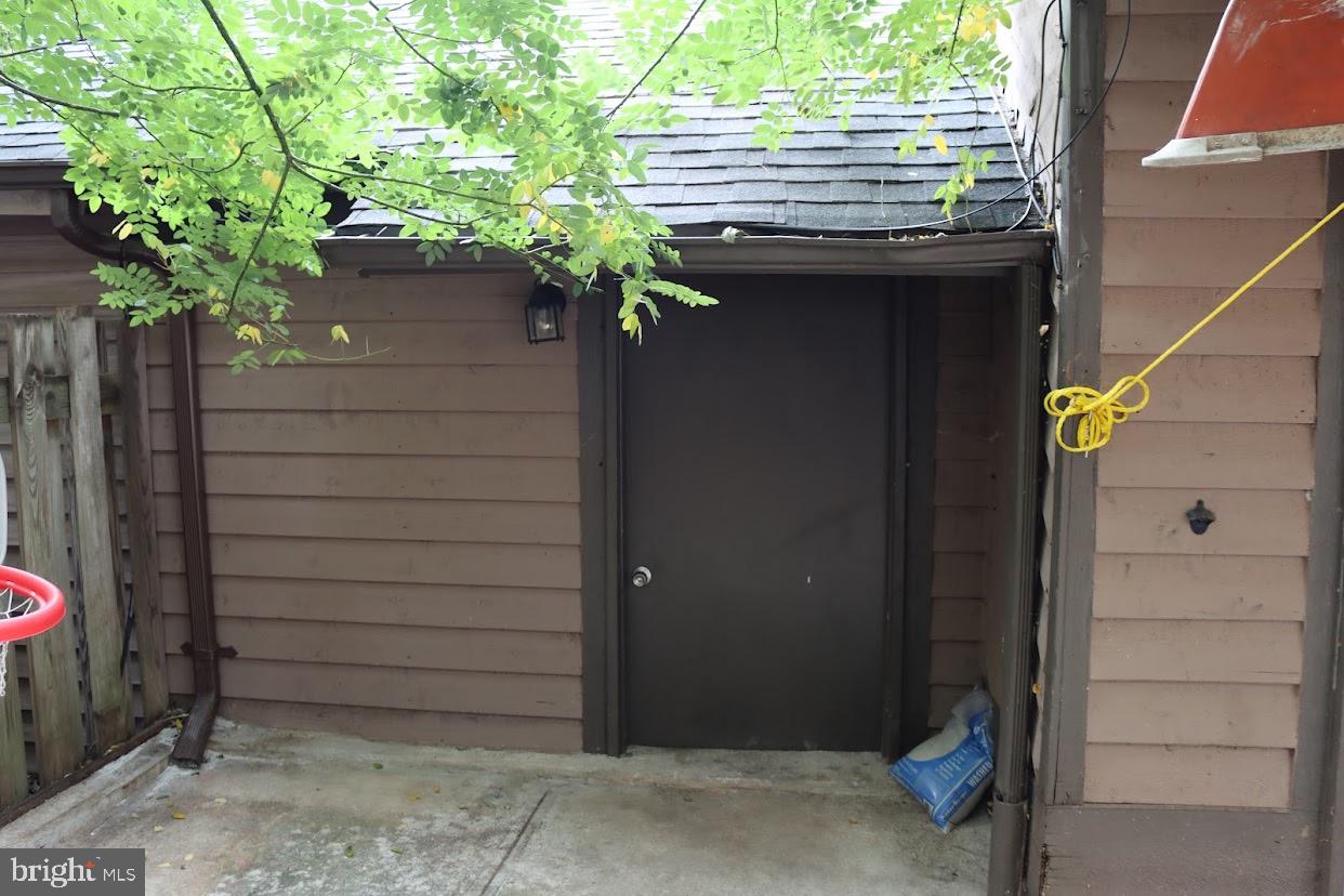 WESTOWNE VILLAGE - Residential