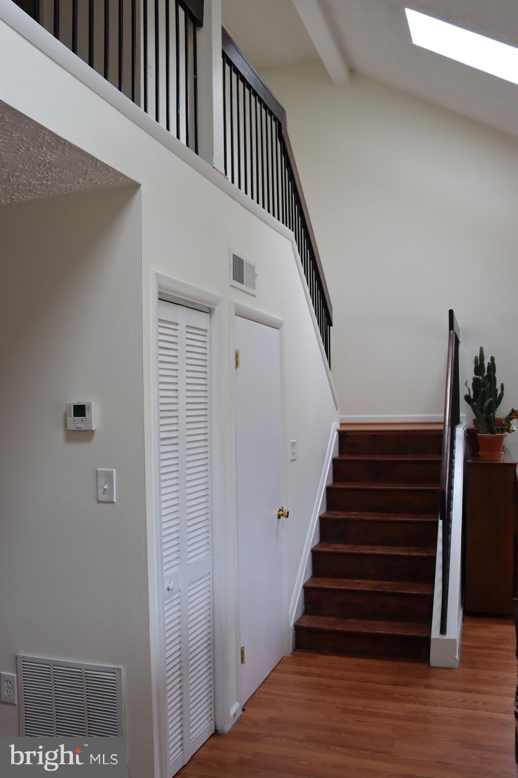 WESTOWNE VILLAGE - Residential