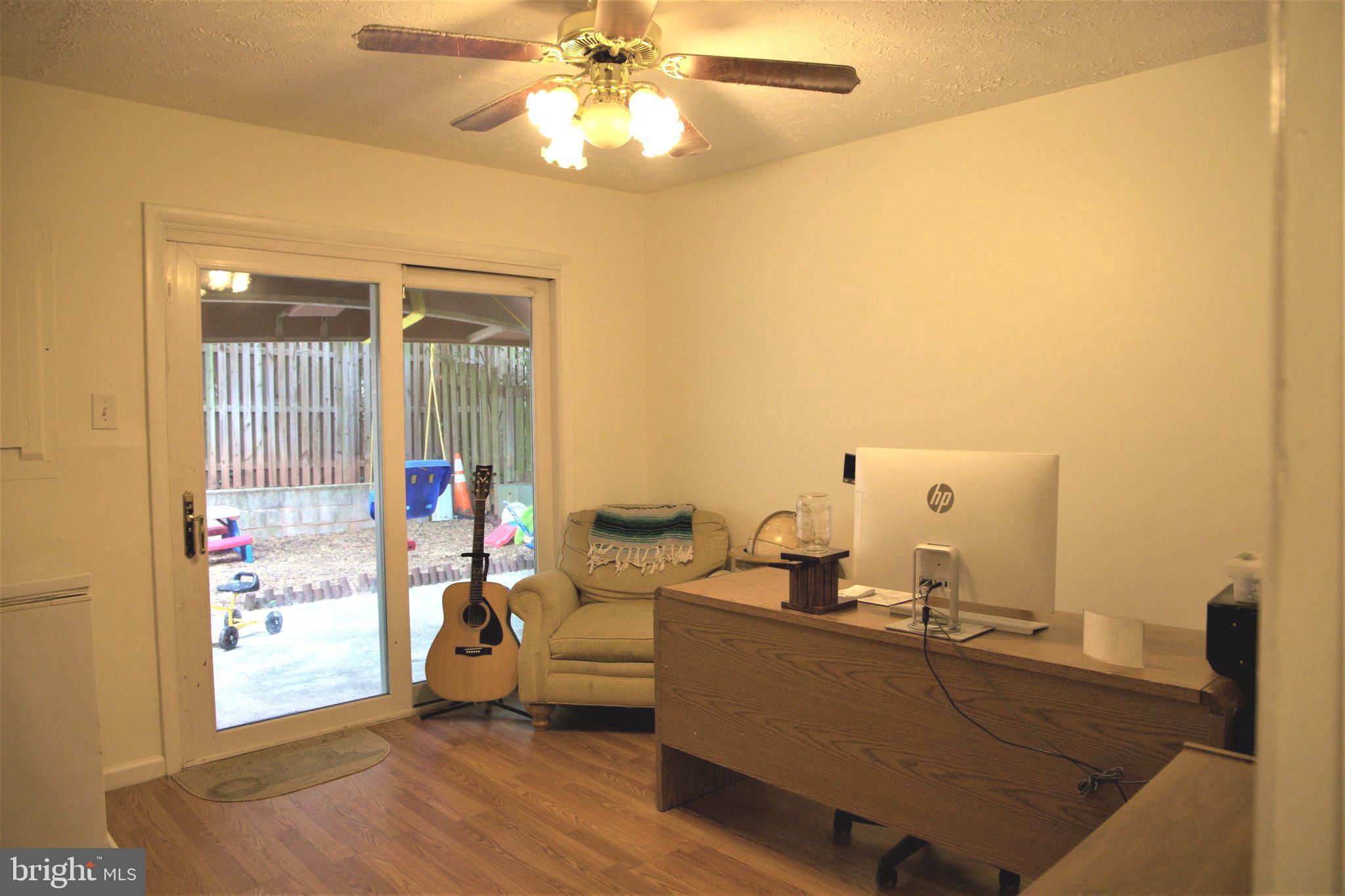 WESTOWNE VILLAGE - Residential