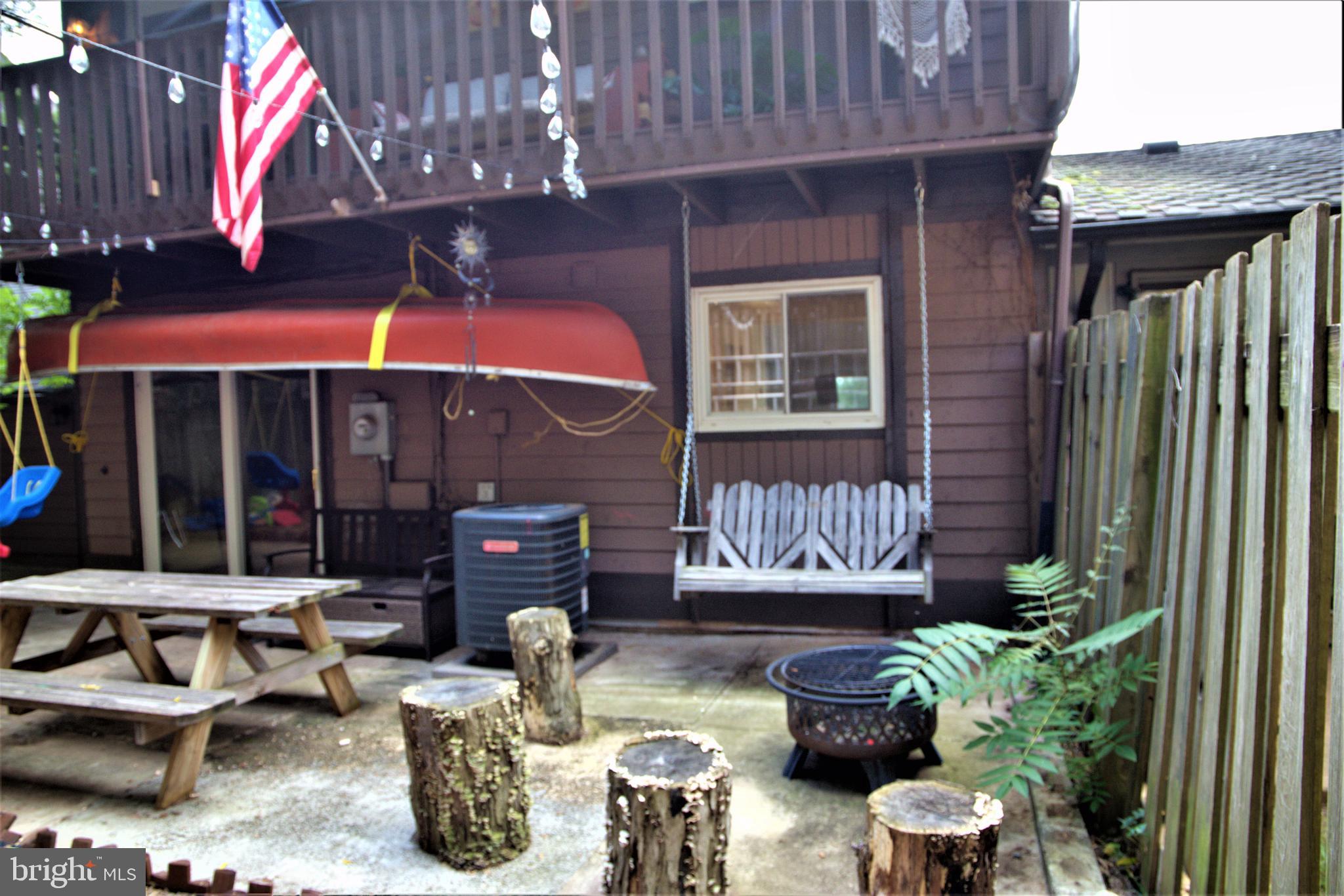 WESTOWNE VILLAGE - Residential