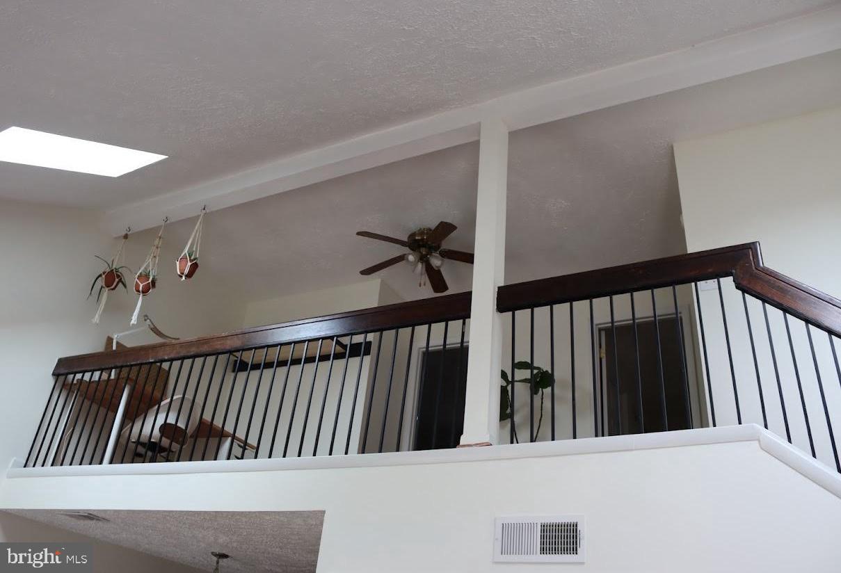 WESTOWNE VILLAGE - Residential