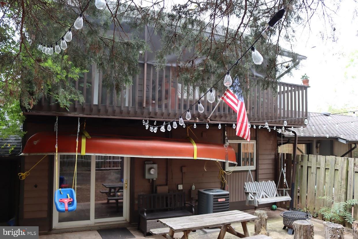 WESTOWNE VILLAGE - Residential