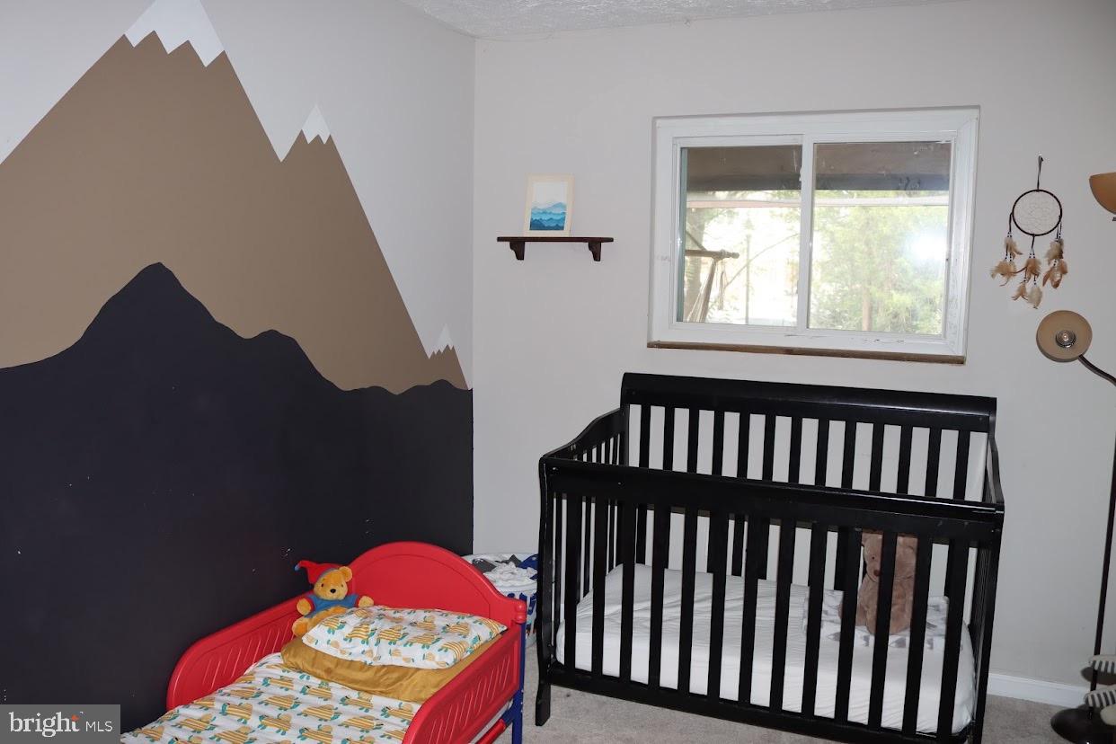 WESTOWNE VILLAGE - Residential