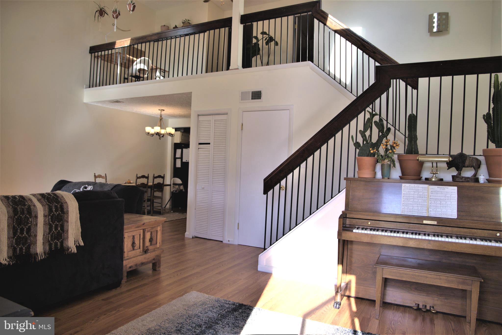 WESTOWNE VILLAGE - Residential