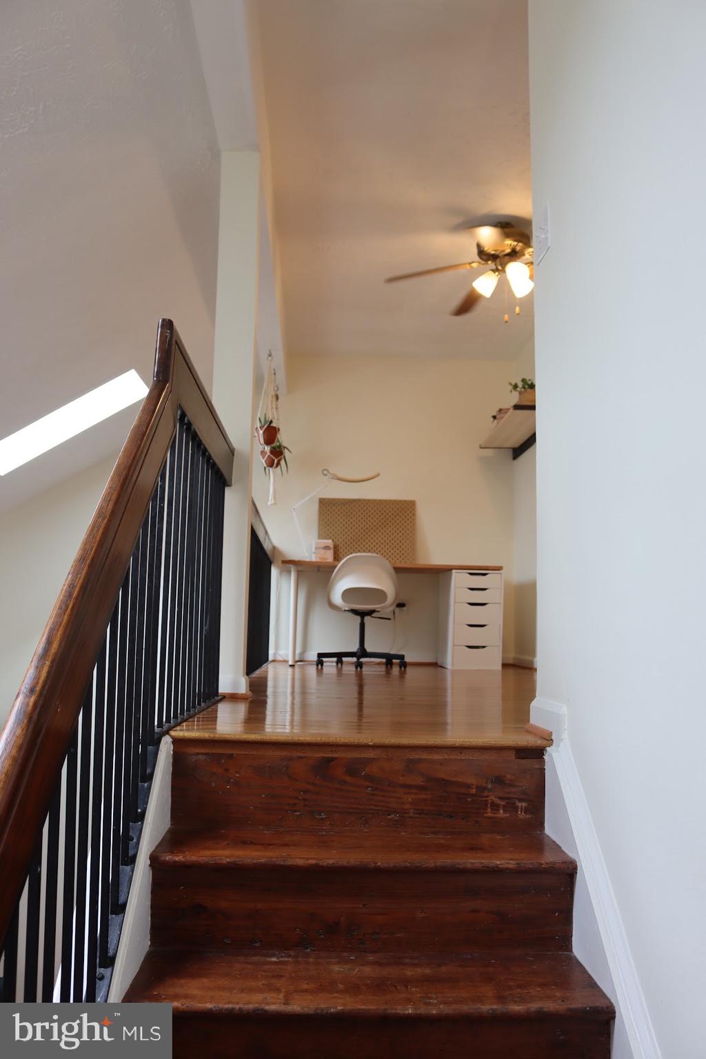 WESTOWNE VILLAGE - Residential