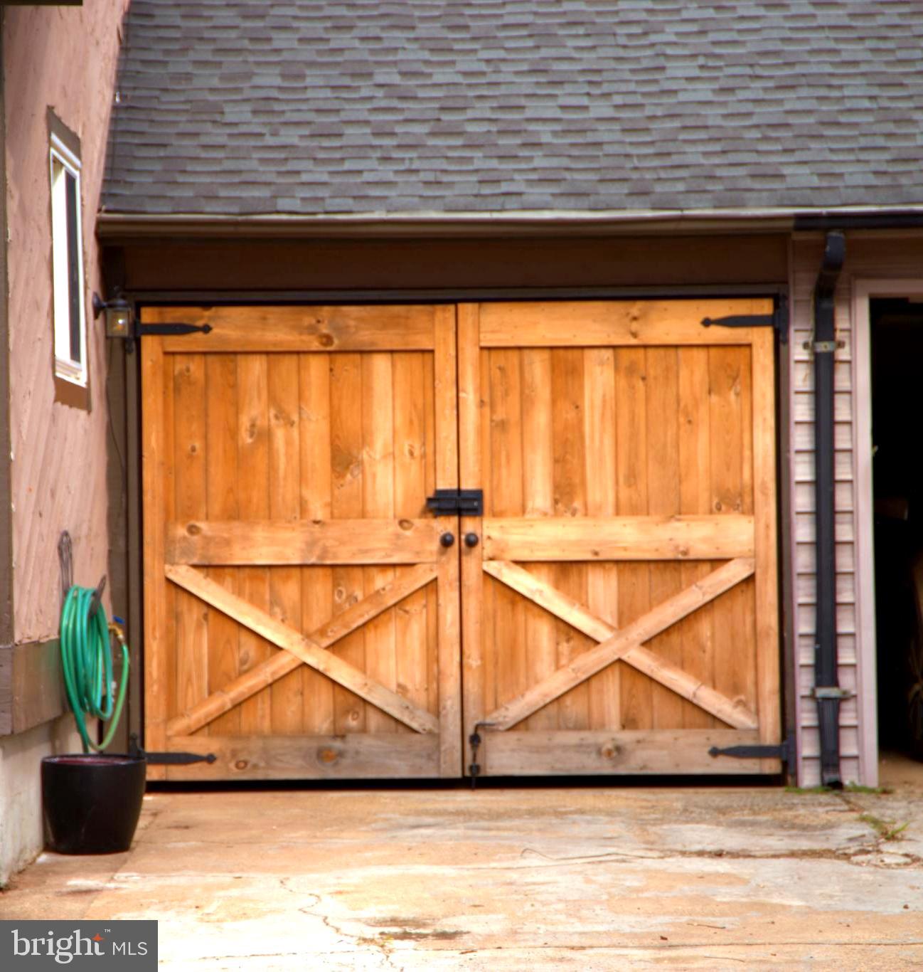 WESTOWNE VILLAGE - Residential