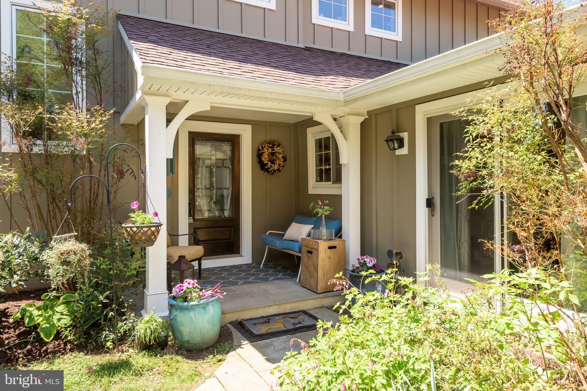 580 SINKLER DRIVE