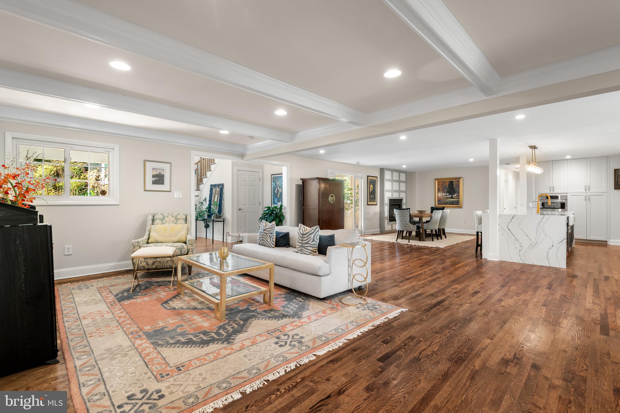 580 SINKLER DRIVE
