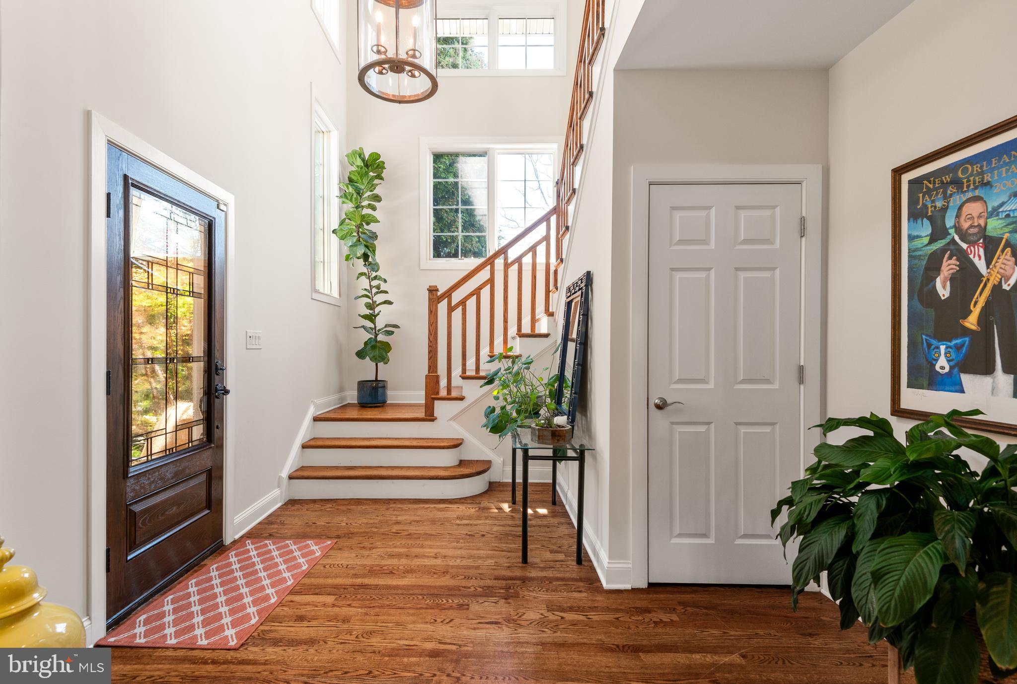 580 SINKLER DRIVE