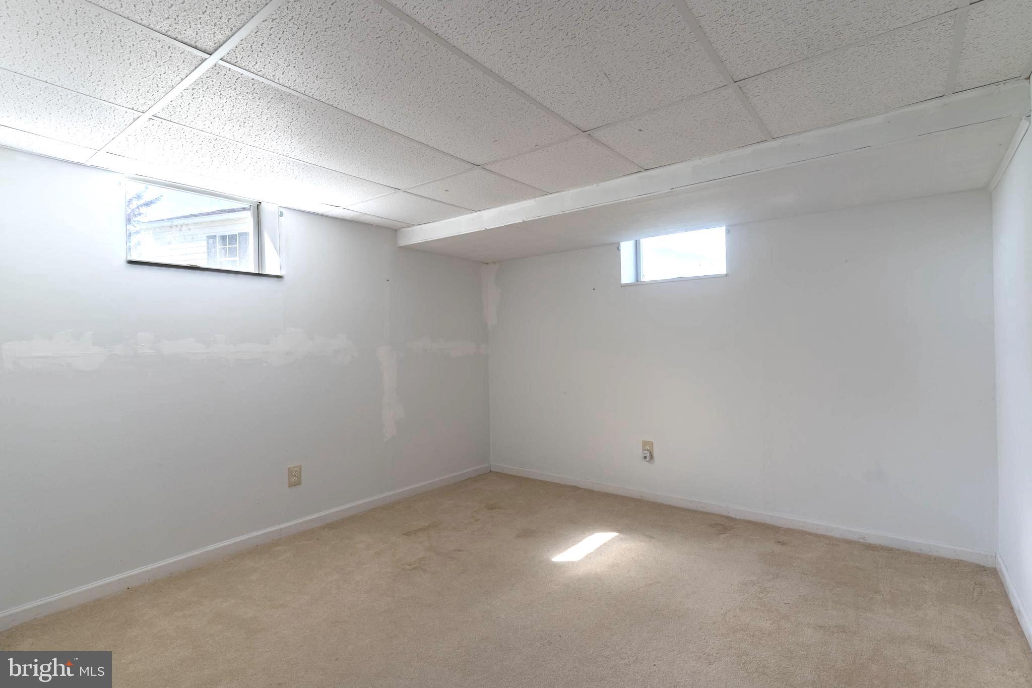 PORT DEPOSIT - Residential