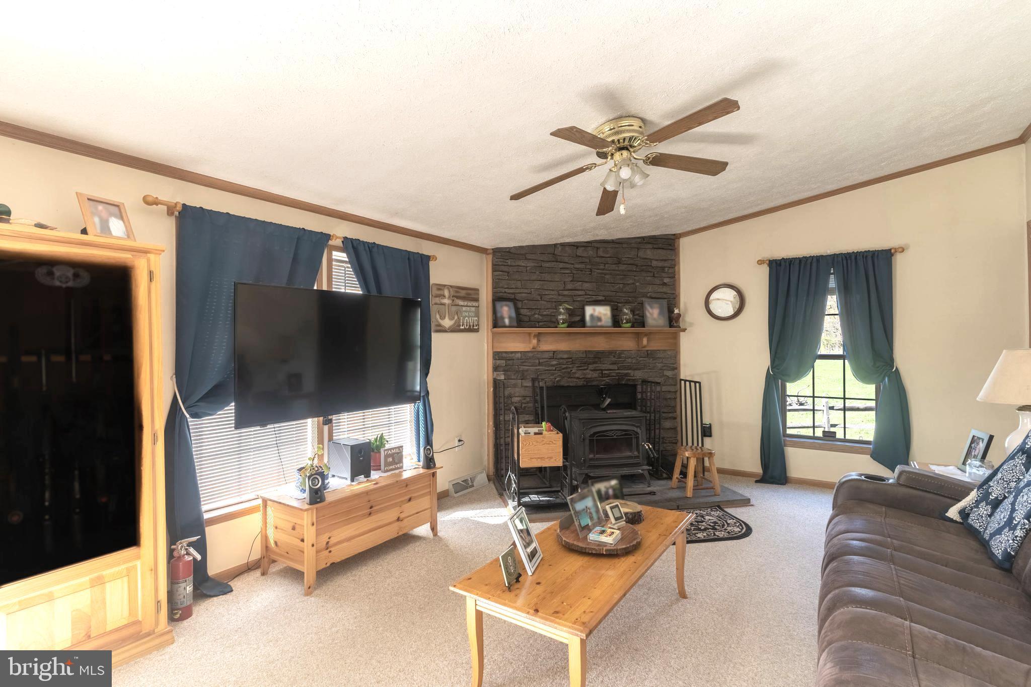 PORT DEPOSIT - Residential