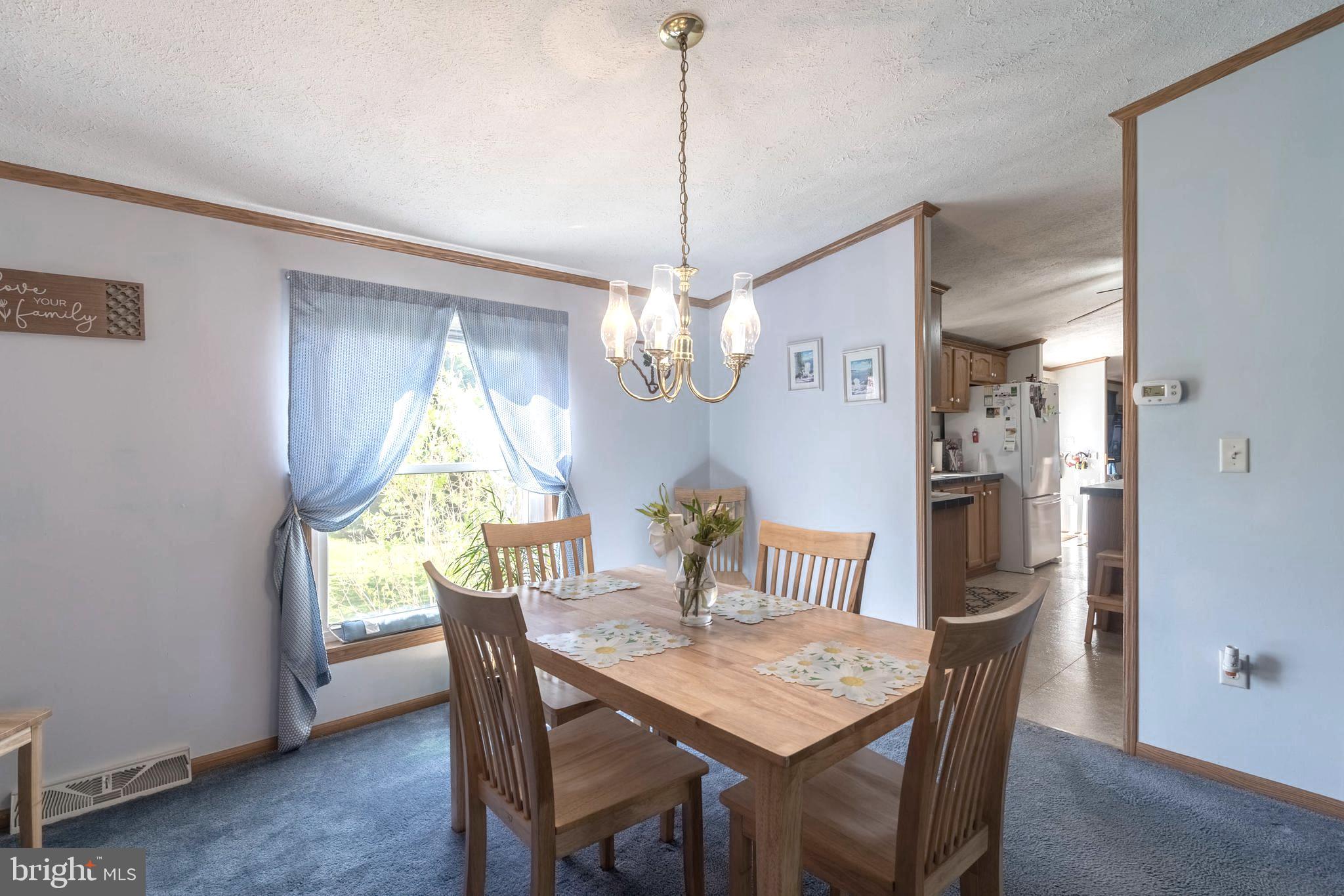 PORT DEPOSIT - Residential