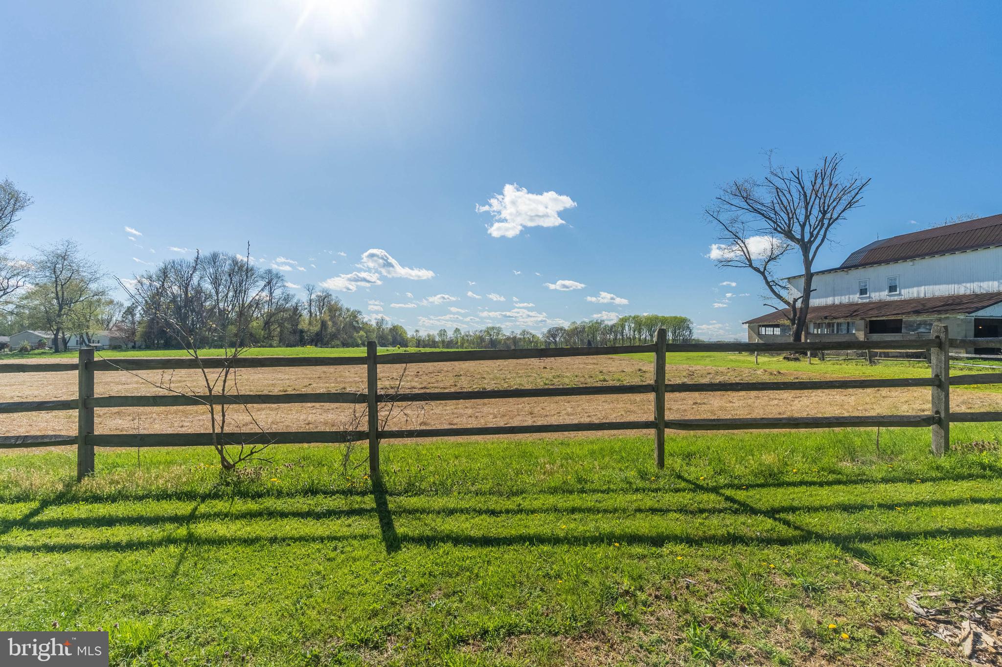 PORT DEPOSIT - Residential