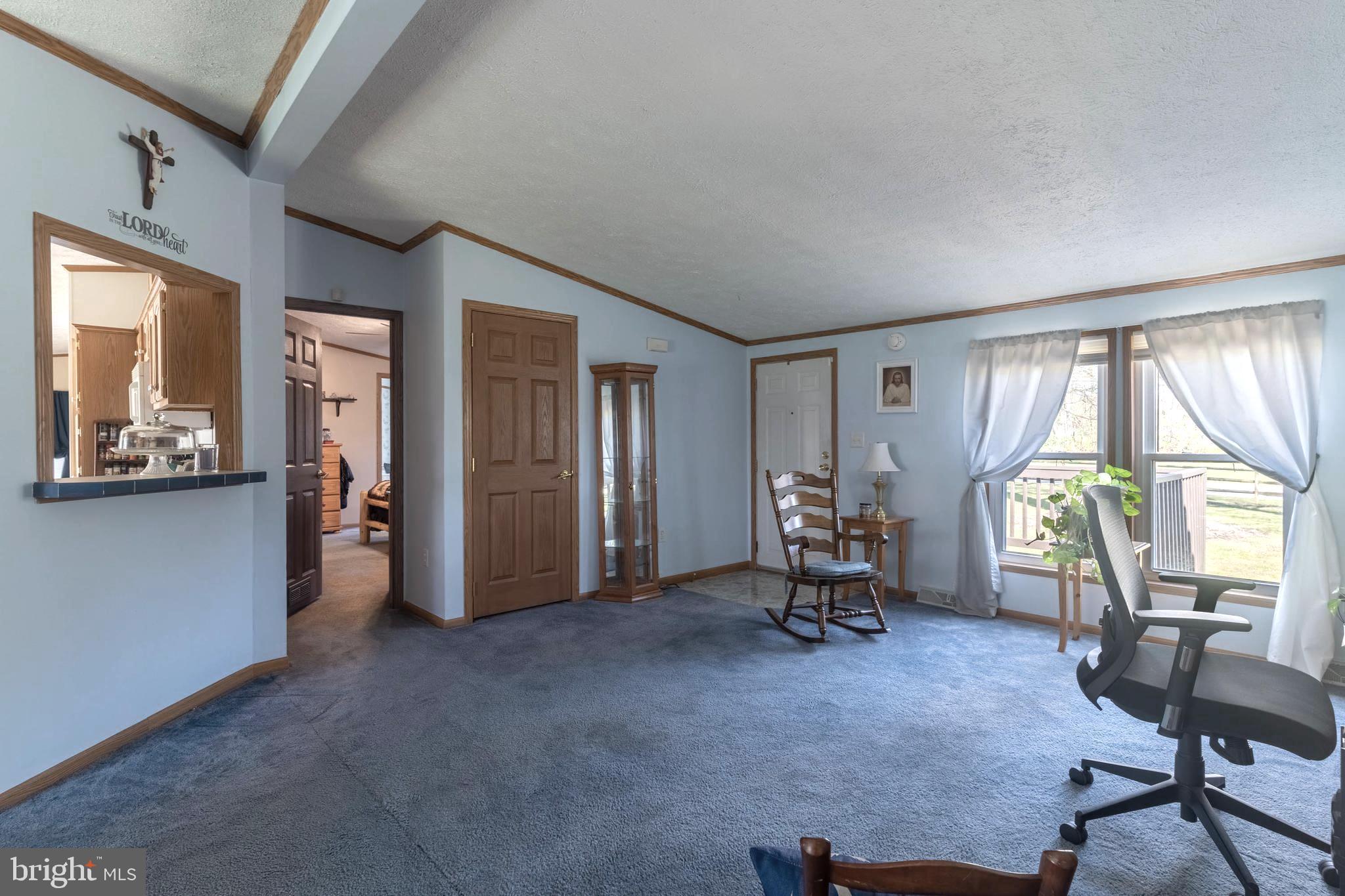 PORT DEPOSIT - Residential