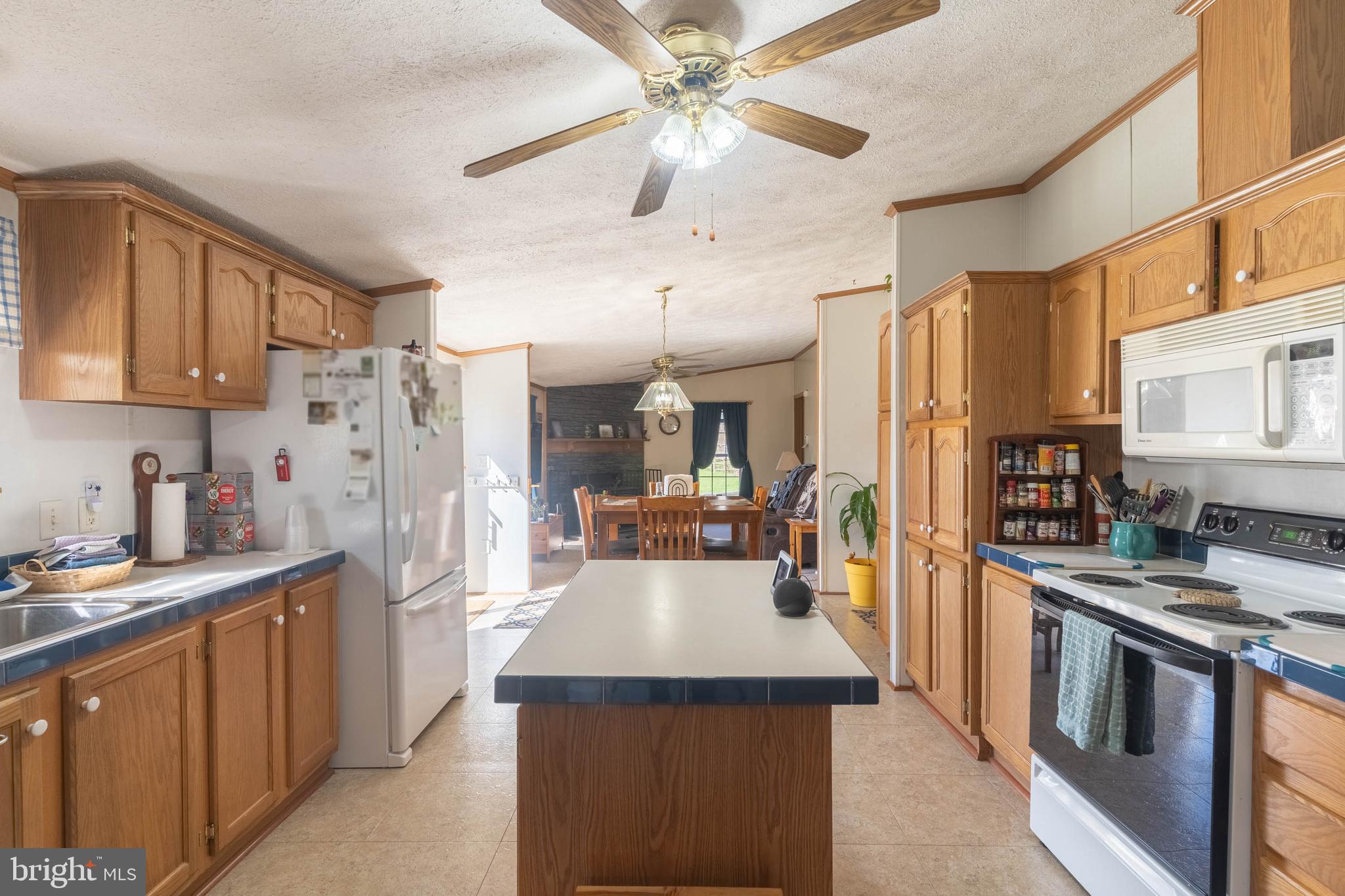 PORT DEPOSIT - Residential