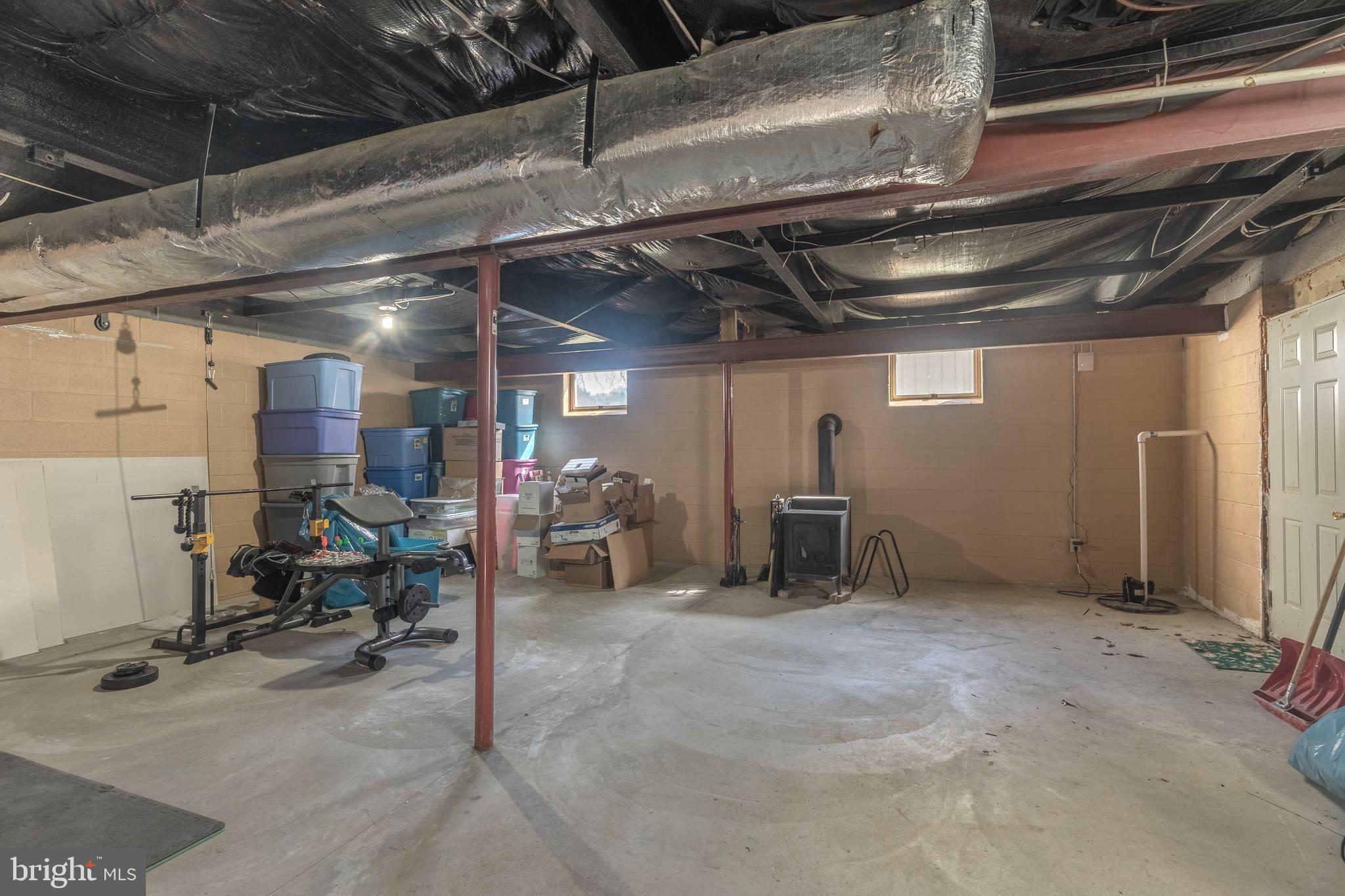 PORT DEPOSIT - Residential