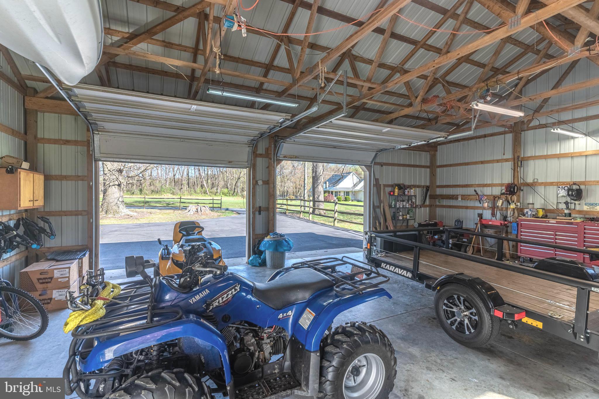 PORT DEPOSIT - Residential